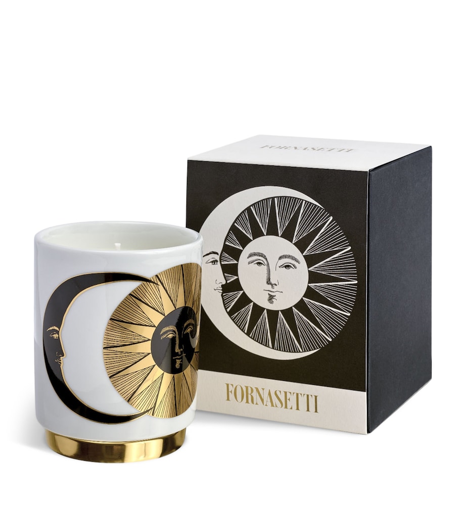 Giorno e Notte Candle (235g) MULTI Image 3
