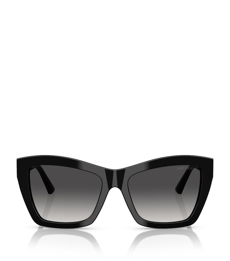Acetate JC5031 Sunglasses 50008G Image 1
