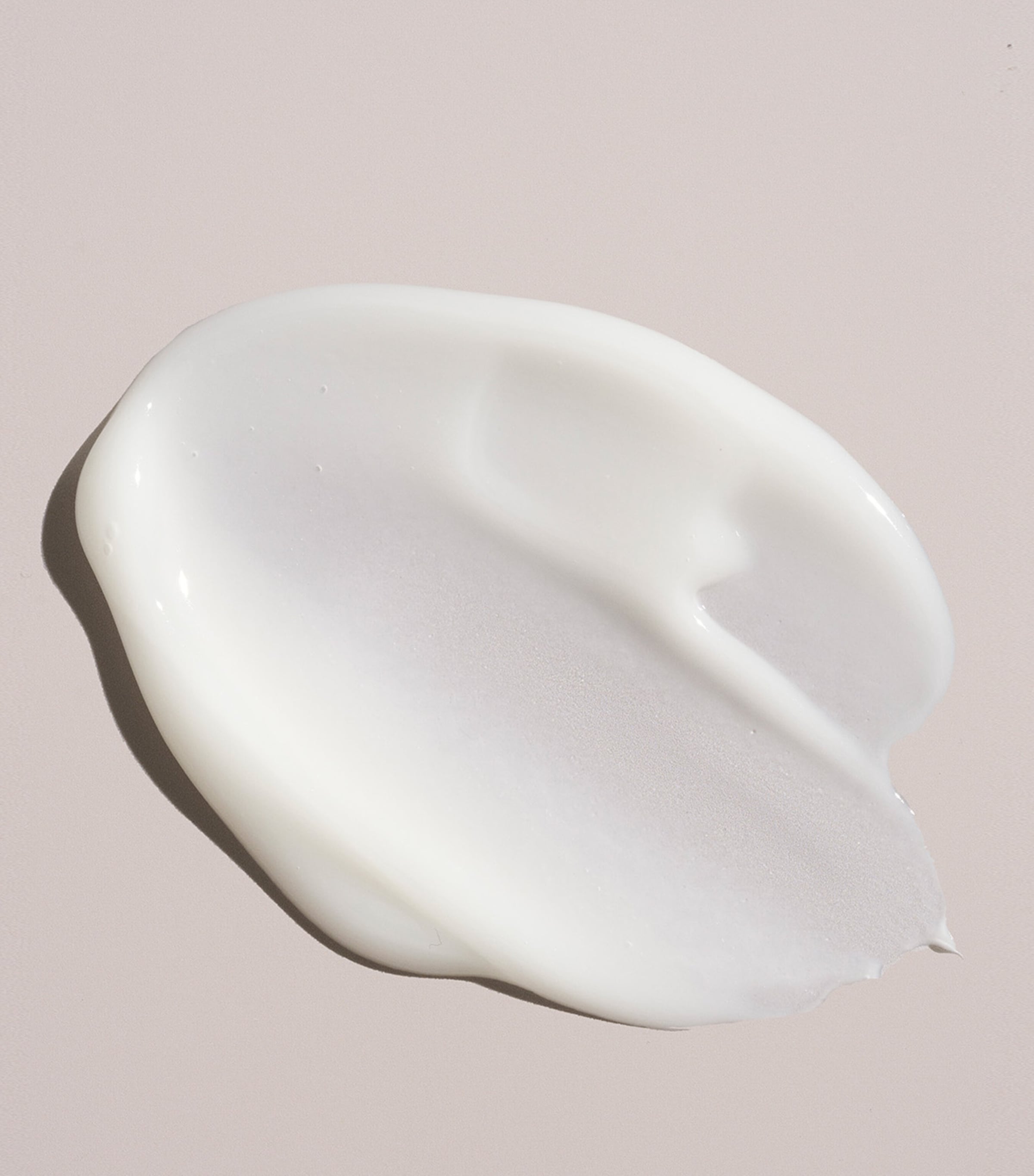 Oribe Conditioner For Magnificient Volume (200Ml) Image 2
