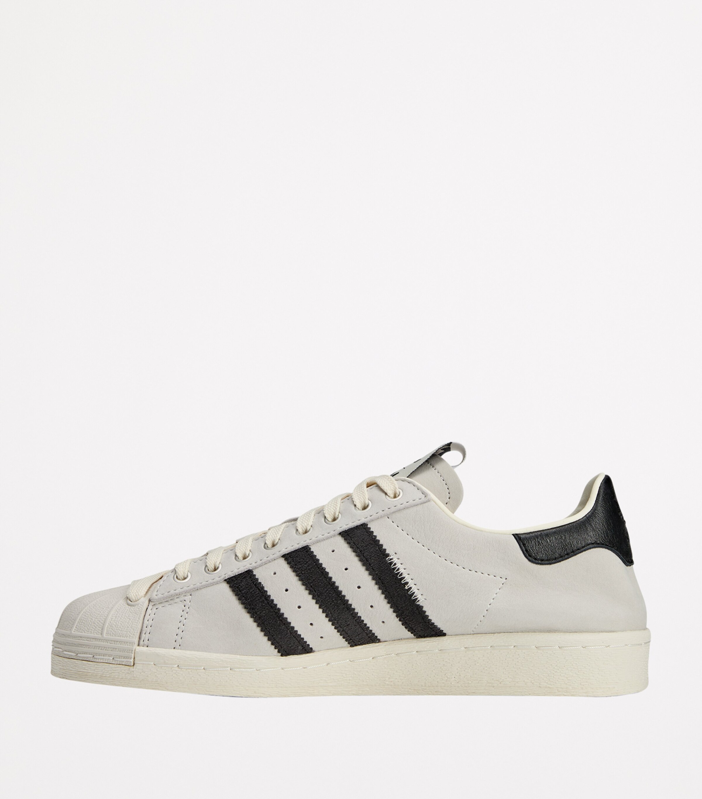 adidas x Song For The Mute Superstar 82 Sneakers | Men Shoes | Trainers | Low-Top Trainers | Designers | ADIDAS adidas x Song For The Mute Superstar 82 Sneakers | Men Shoes | Trainers | Low-Top Trainers | Designers | ADIDAS