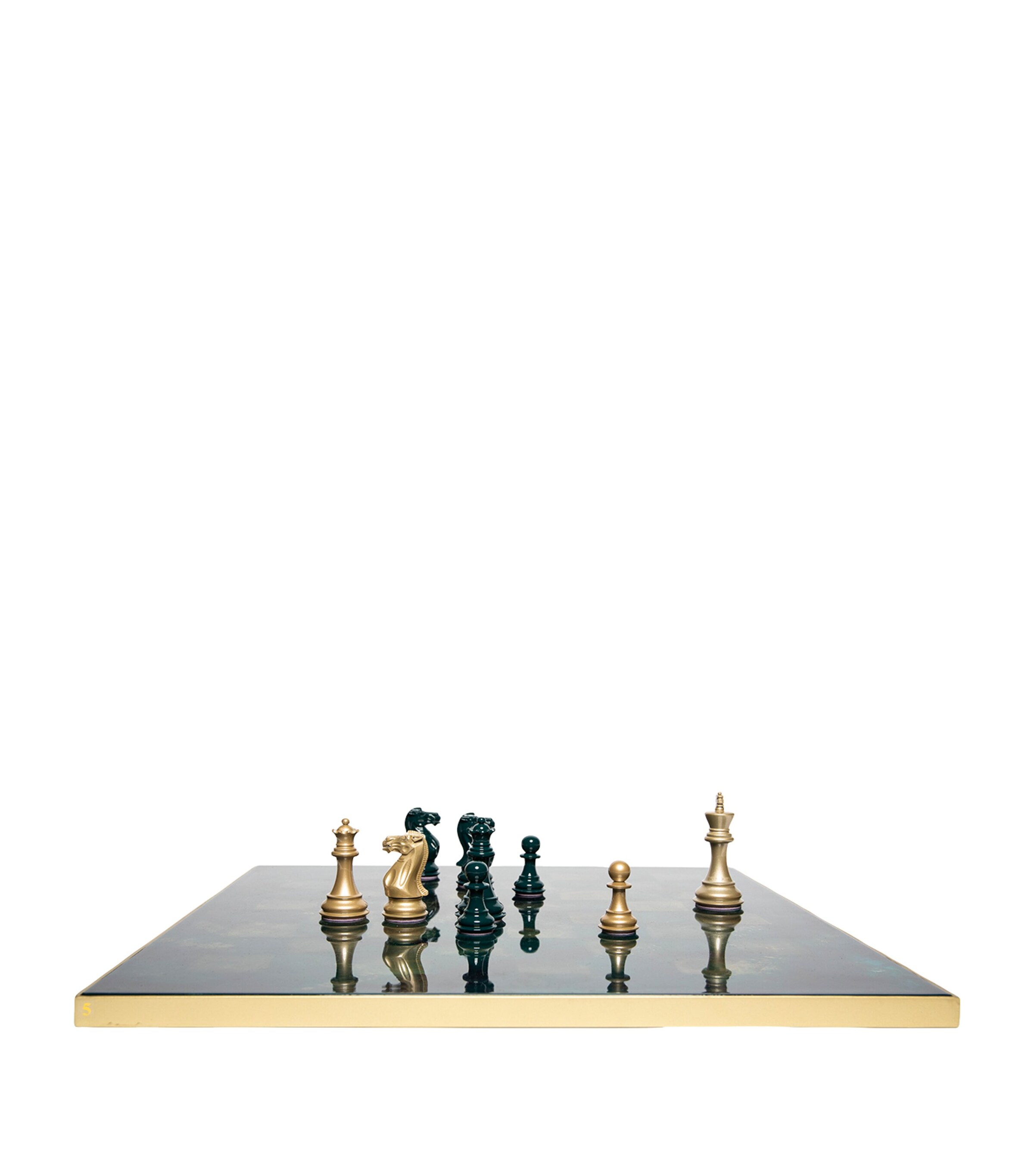Purling Secret Garden II Autumn Chess Set | Home New In | Luxury Games | Chess Sets | Designers | Purling Purling Secret Garden II Autumn Chess Set | Home New In | Luxury Games | Chess Sets | Designers | Purling