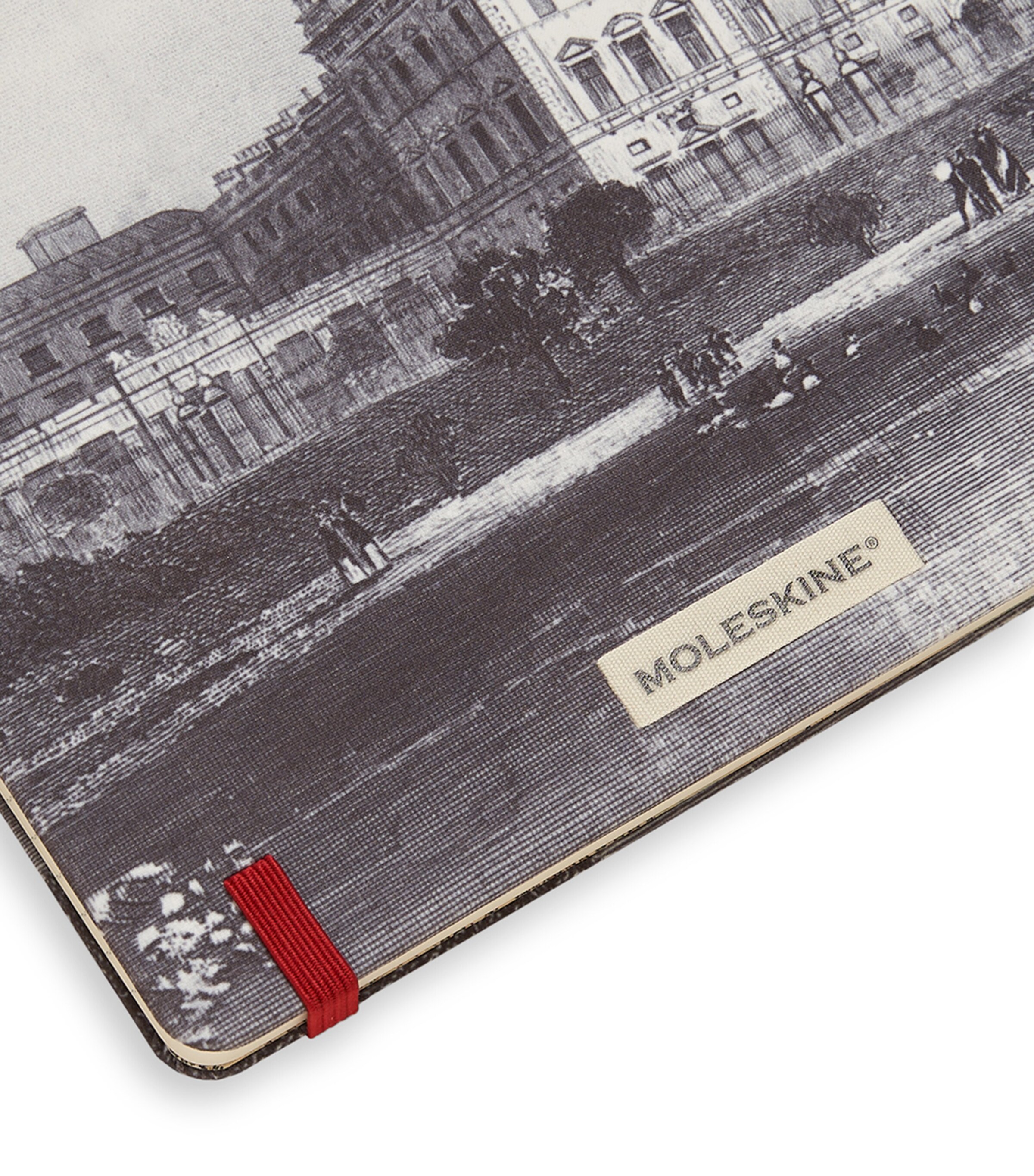 Hyde Park Notebook Box Set MULTI Image 12