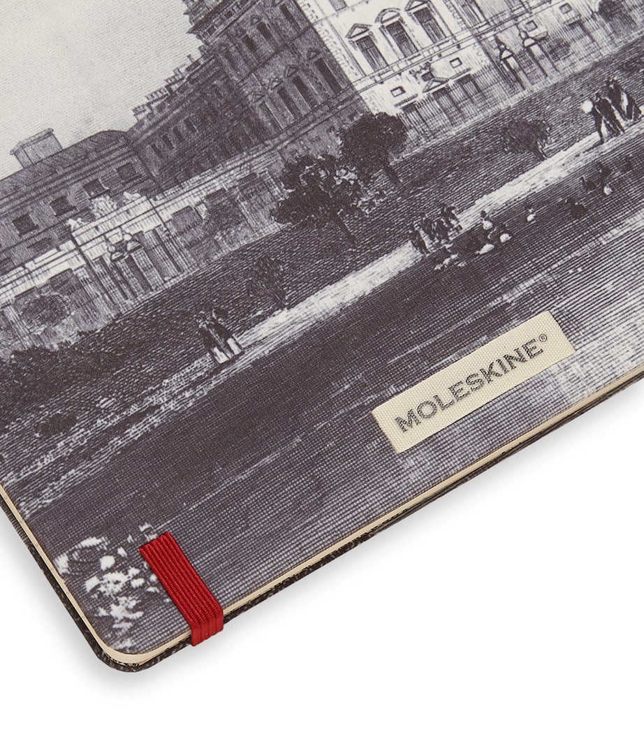 Hyde Park Notebook Box Set MULTI Image 12