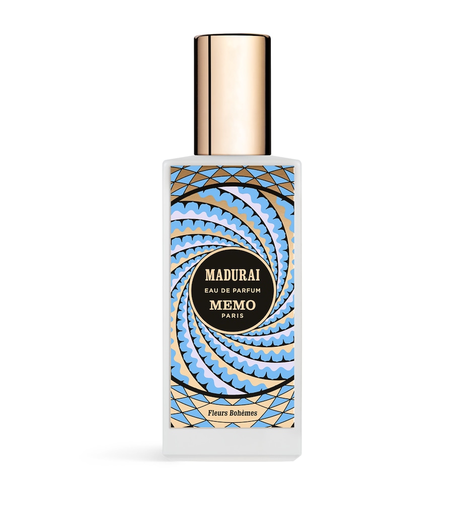 Madurai Eau de Parfum (30ml) NO COLOUR Image 1