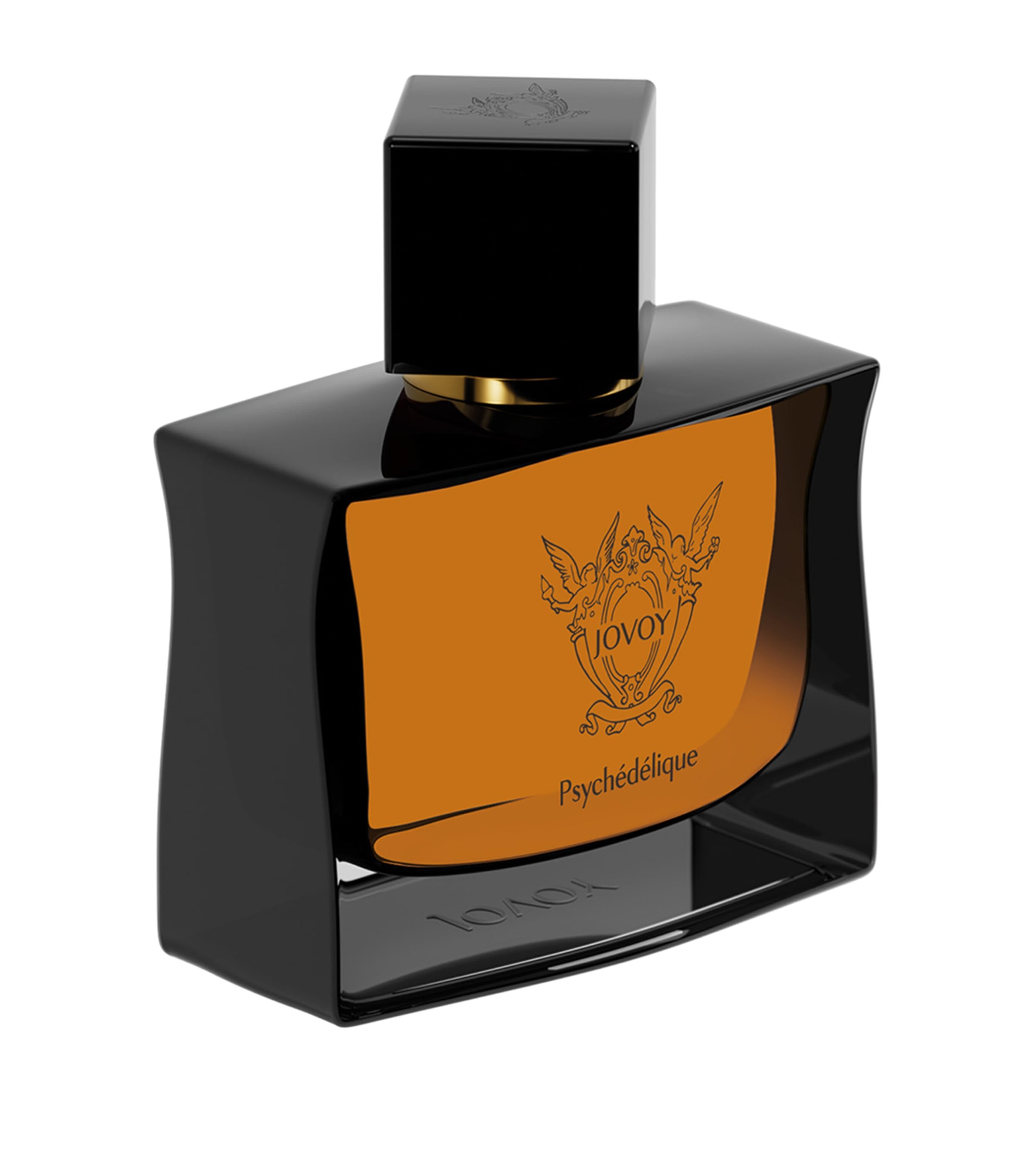 Psychedelique Eau de Parfum (75ml) NO COLOUR Image 2