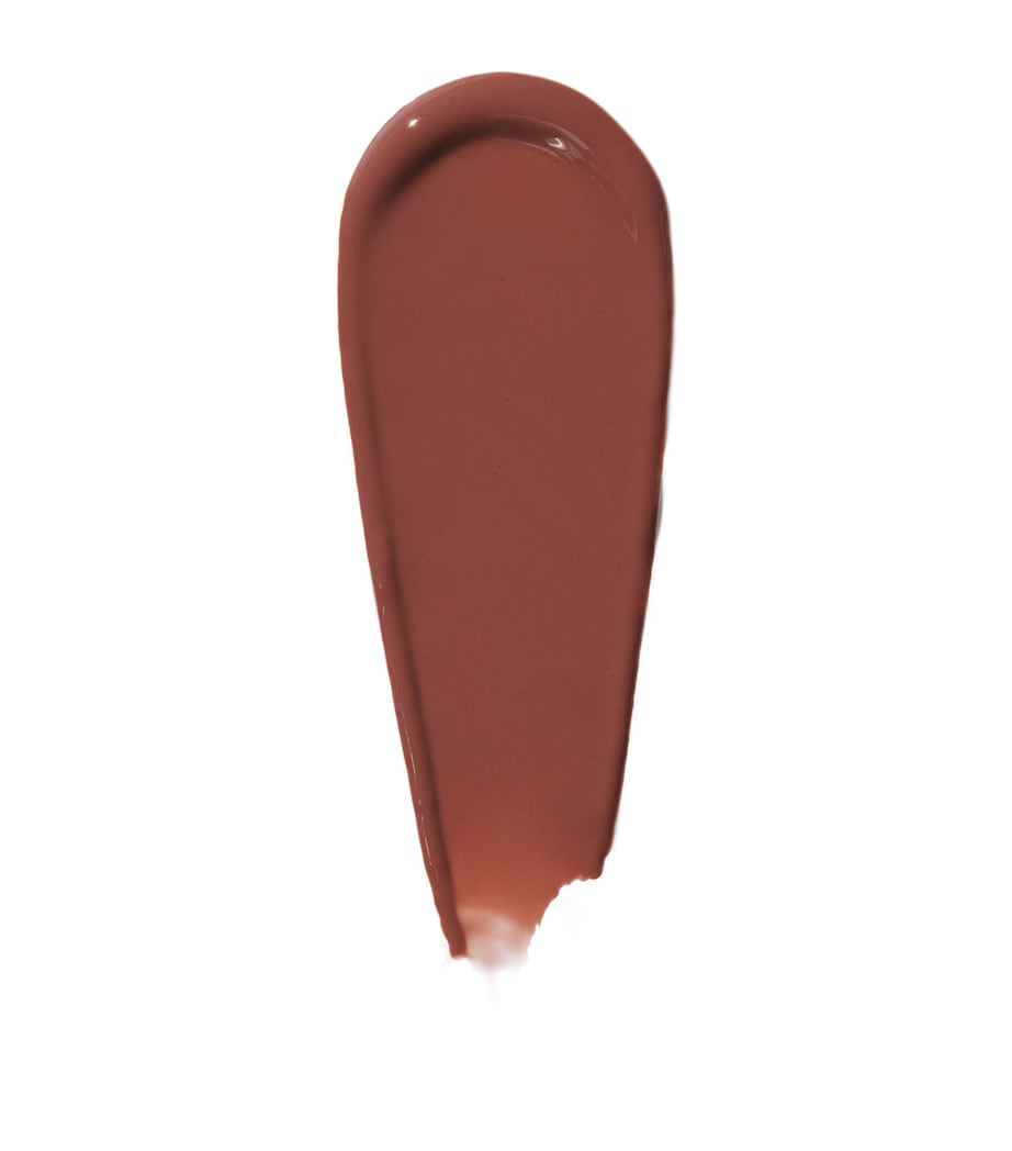 Extra Colour Shine NUDE COCOA Image 2
