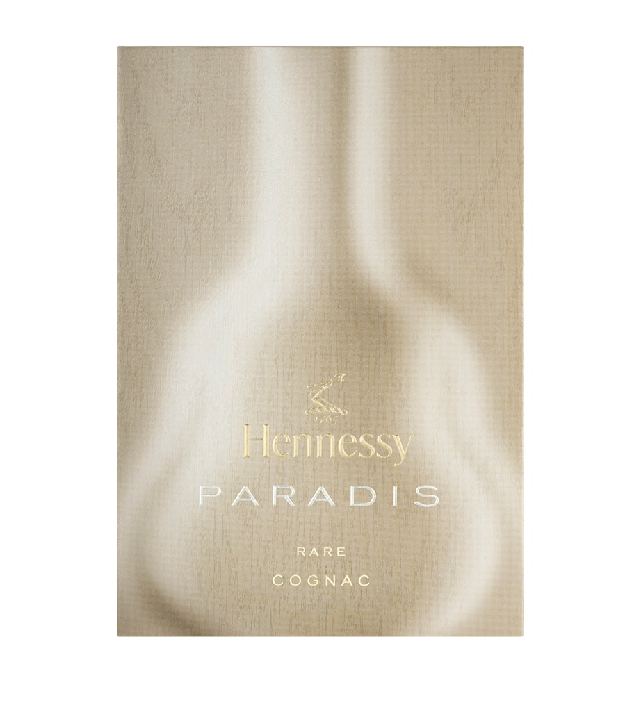 Paradis Cognac (70cl) NO COLOUR Image 2