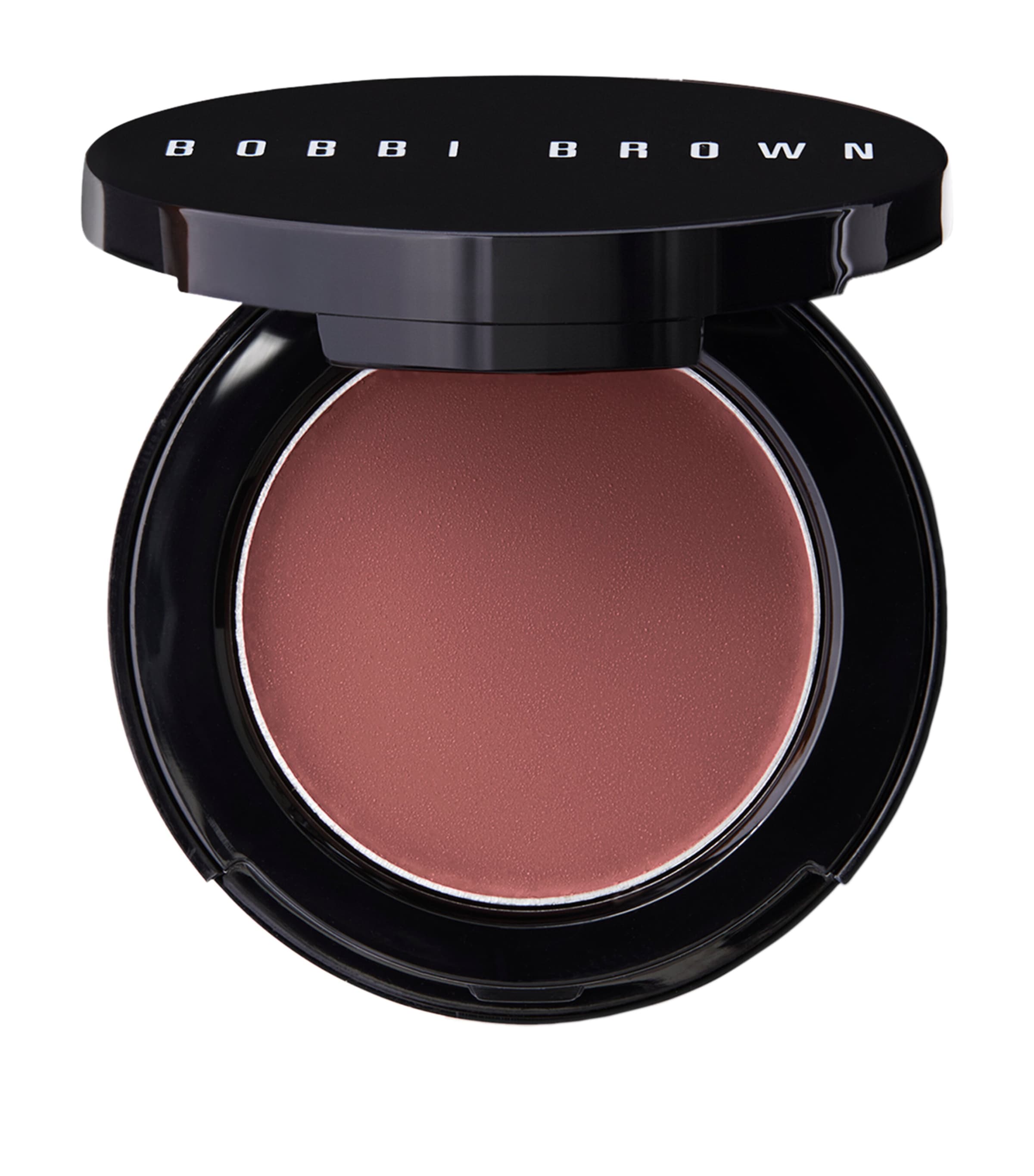 Bobbi Brown Pot Rouge In White