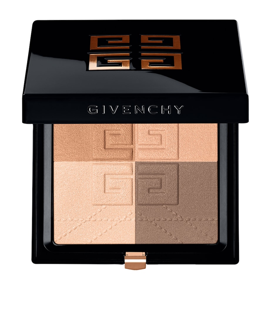 Givenchy Prisme Libre Bronzer Powder Image 1