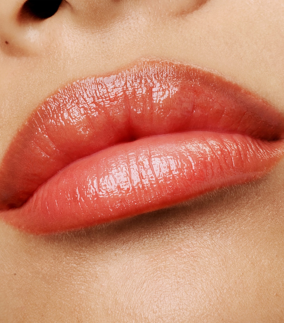 Soleil Tinted Lip Balm 04 UNINHIBITED Image 5