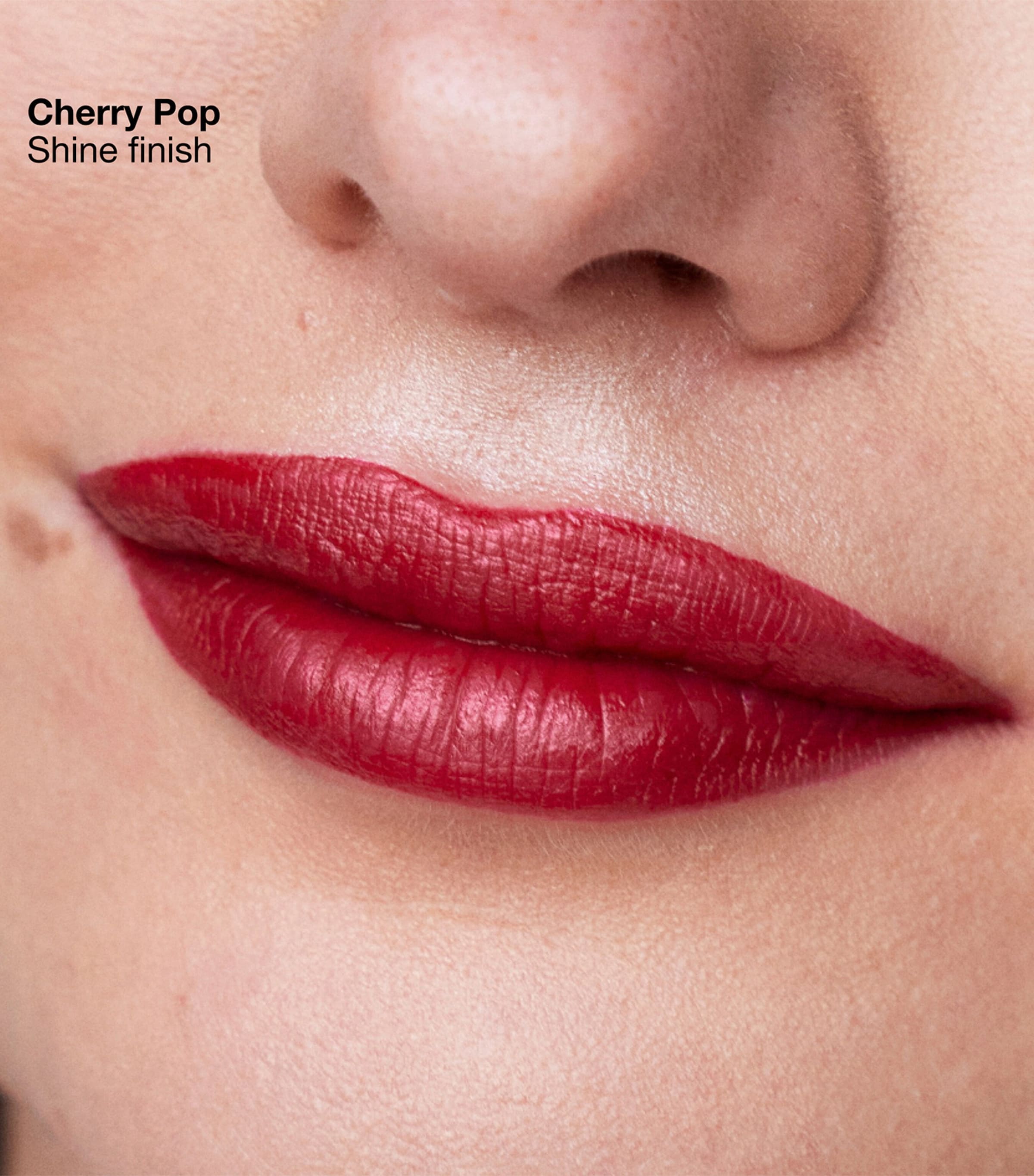 Plenty of Pop: Pop Longwear Gift Set NO COLOUR Image 6