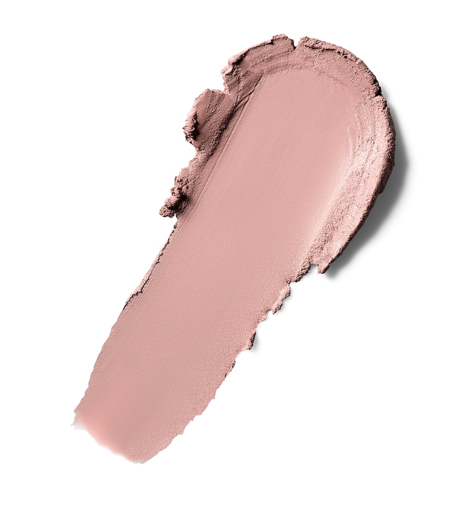 Ombre Blackstar 100. MATTE BARE Image 2