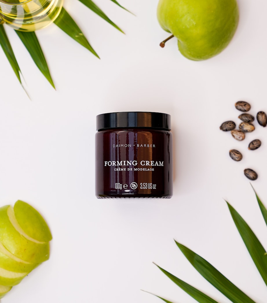 Forming Cream (100g) NO COLOUR Image 3