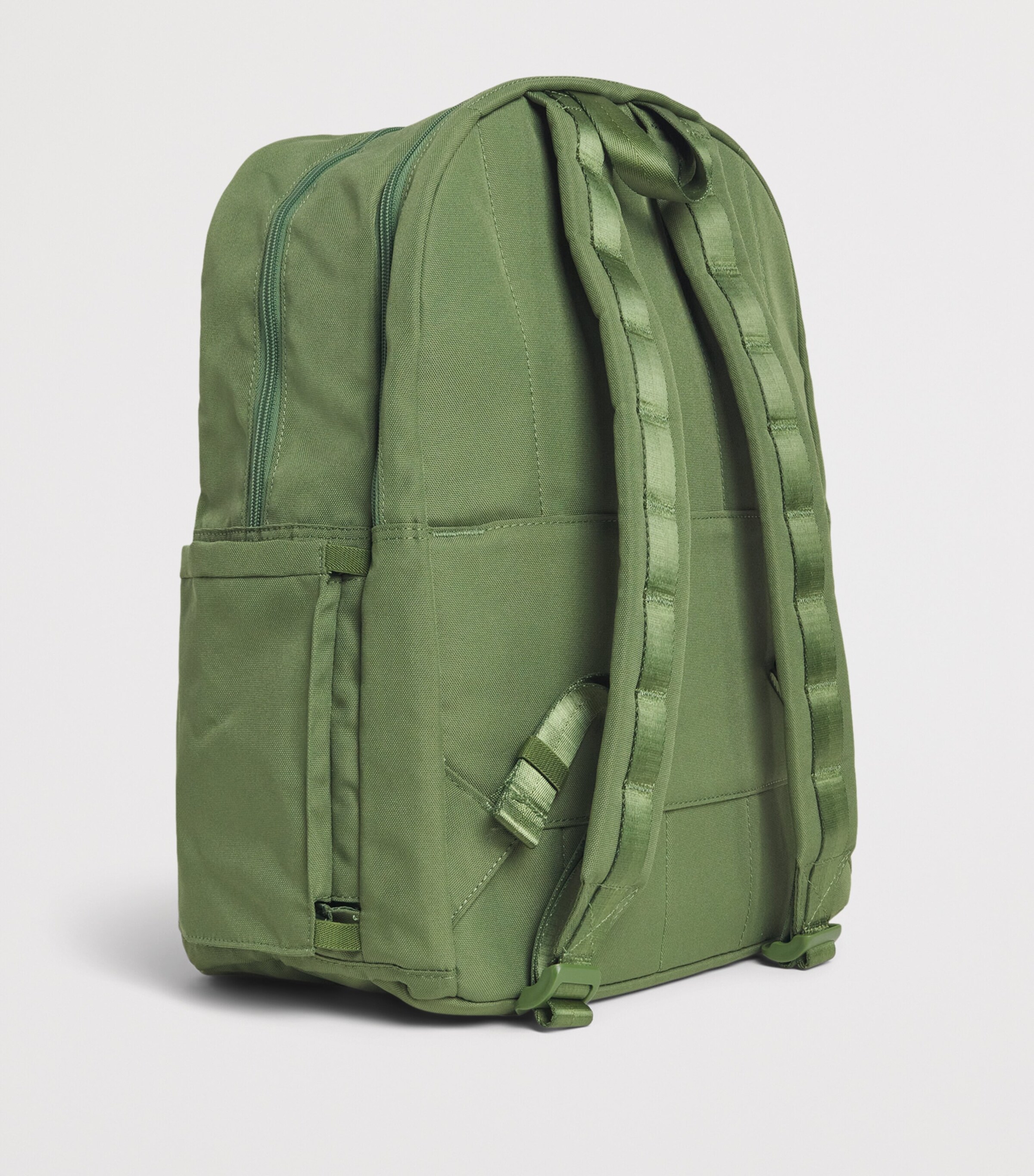 STATE Bags Kane Backpack Olive Image 2