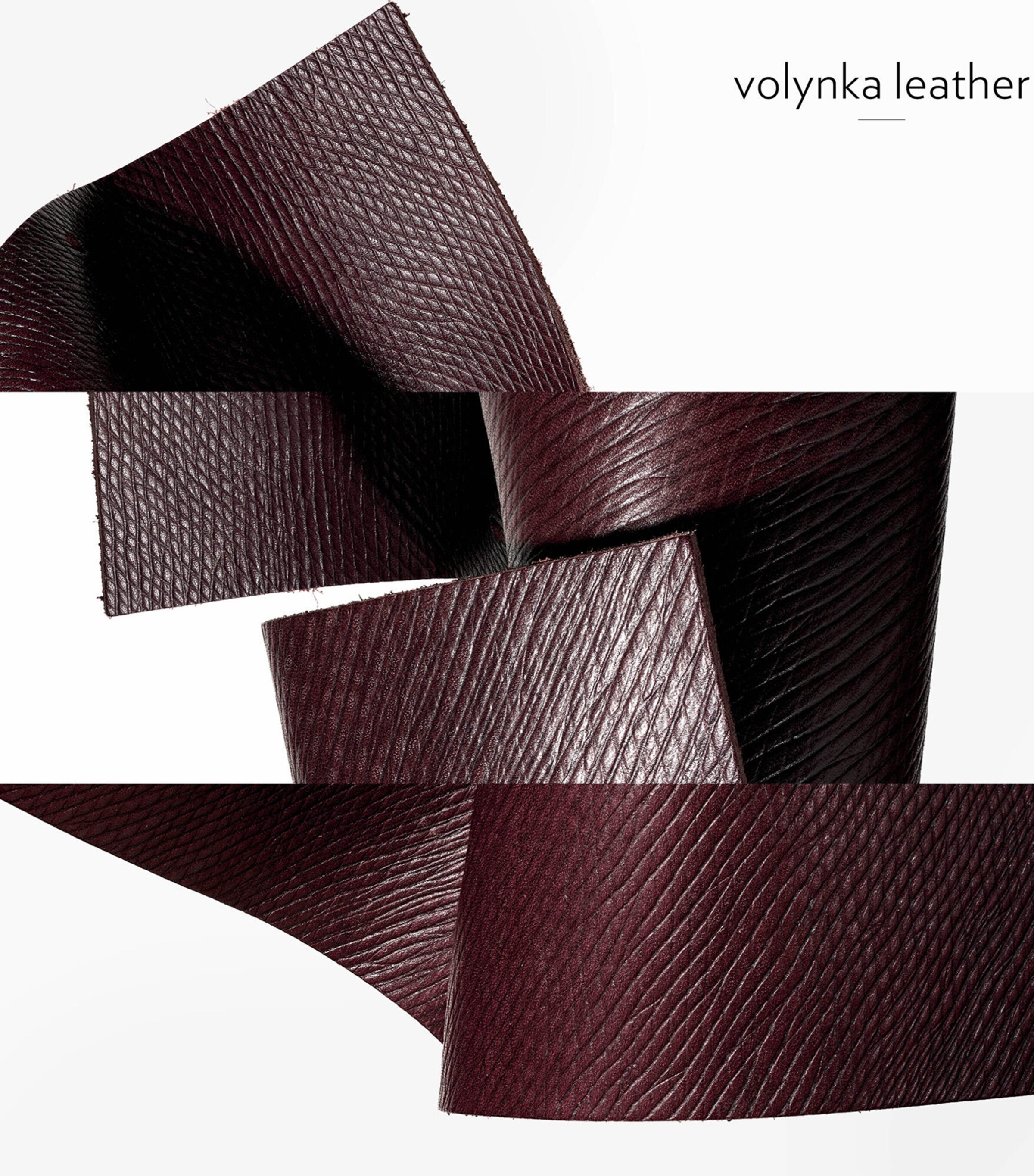 Hermessence Violette Volynka Eau de Toilette (200ml) NO COLOUR Image 6