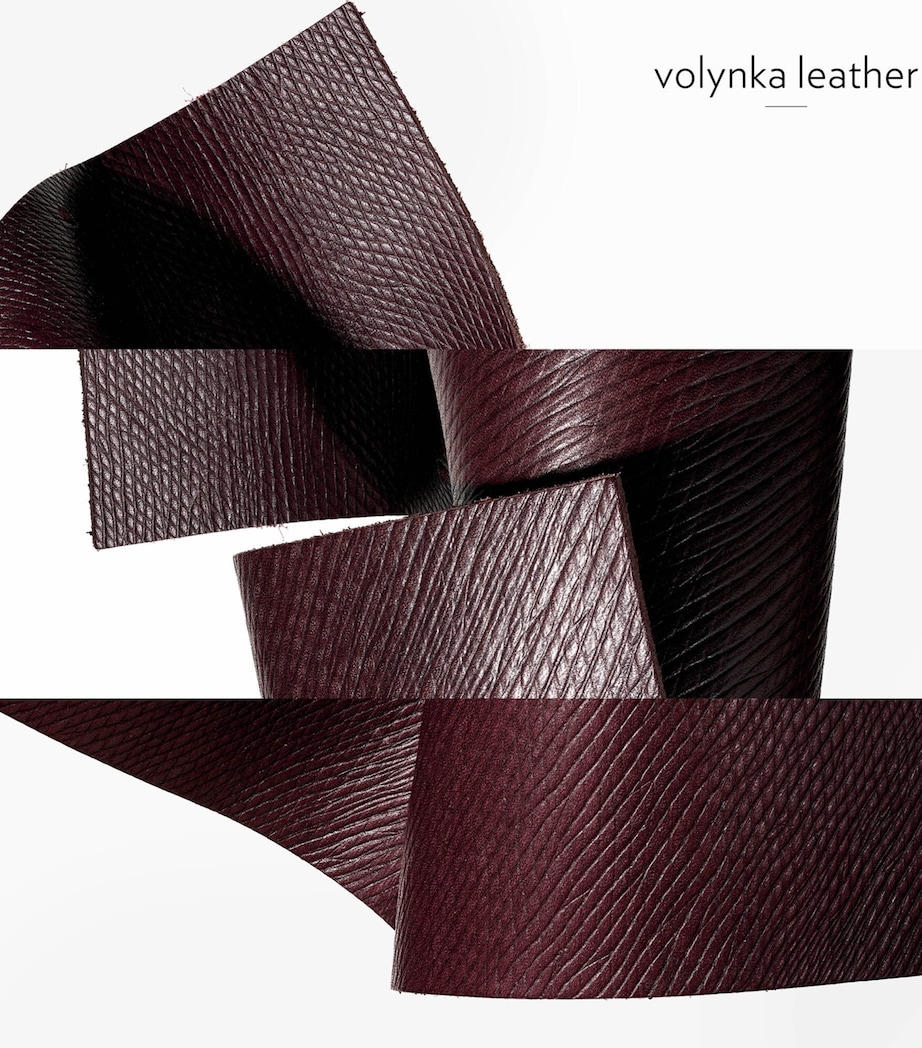 Hermessence Violette Volynka Eau de Toilette (200ml) NO COLOUR Image 6