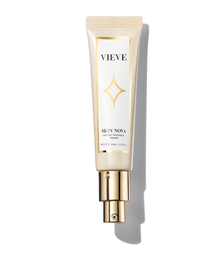 Vieve Skin Nova Image 1
