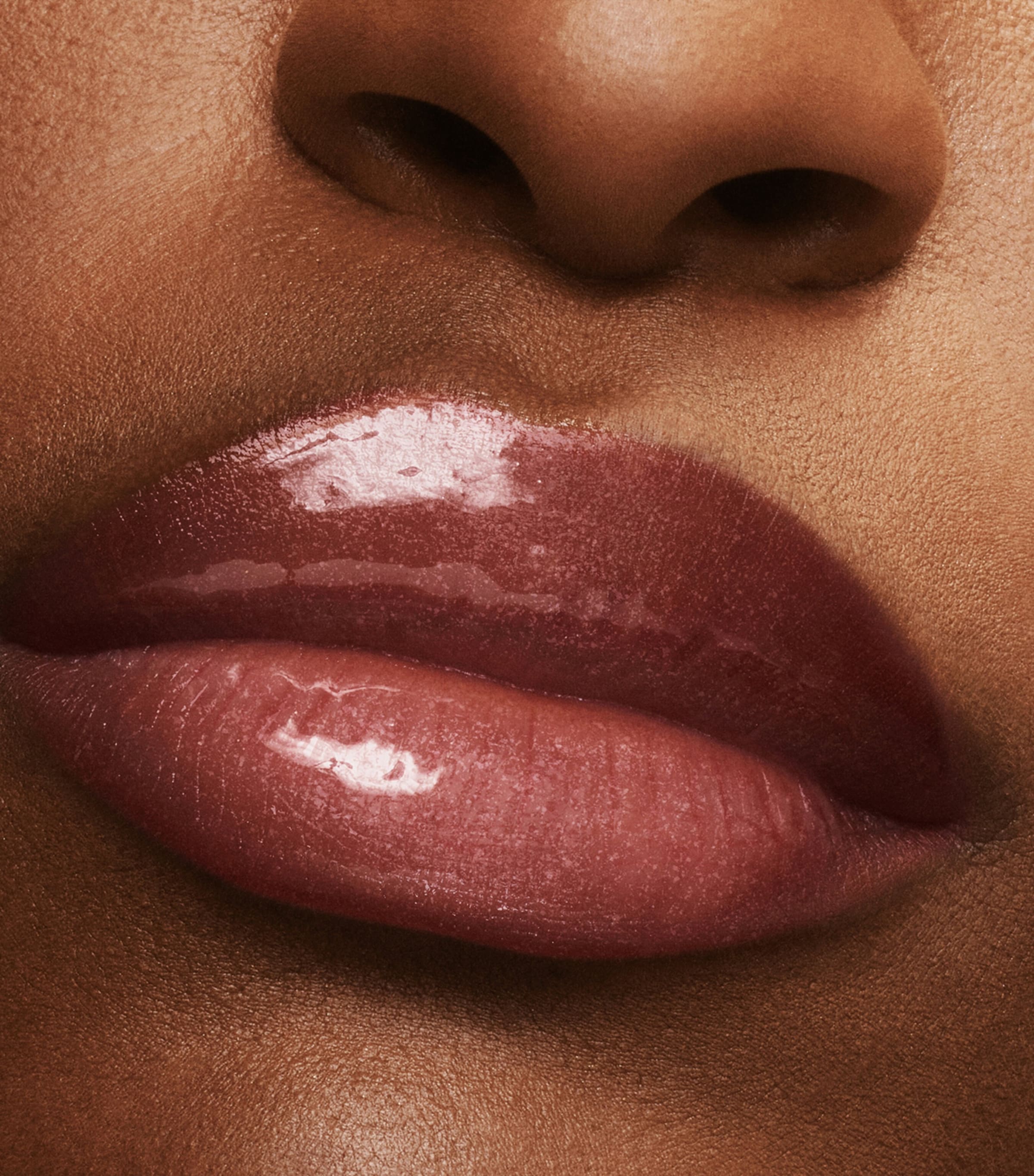 Gloss Luxe CASABLANCA Image 6