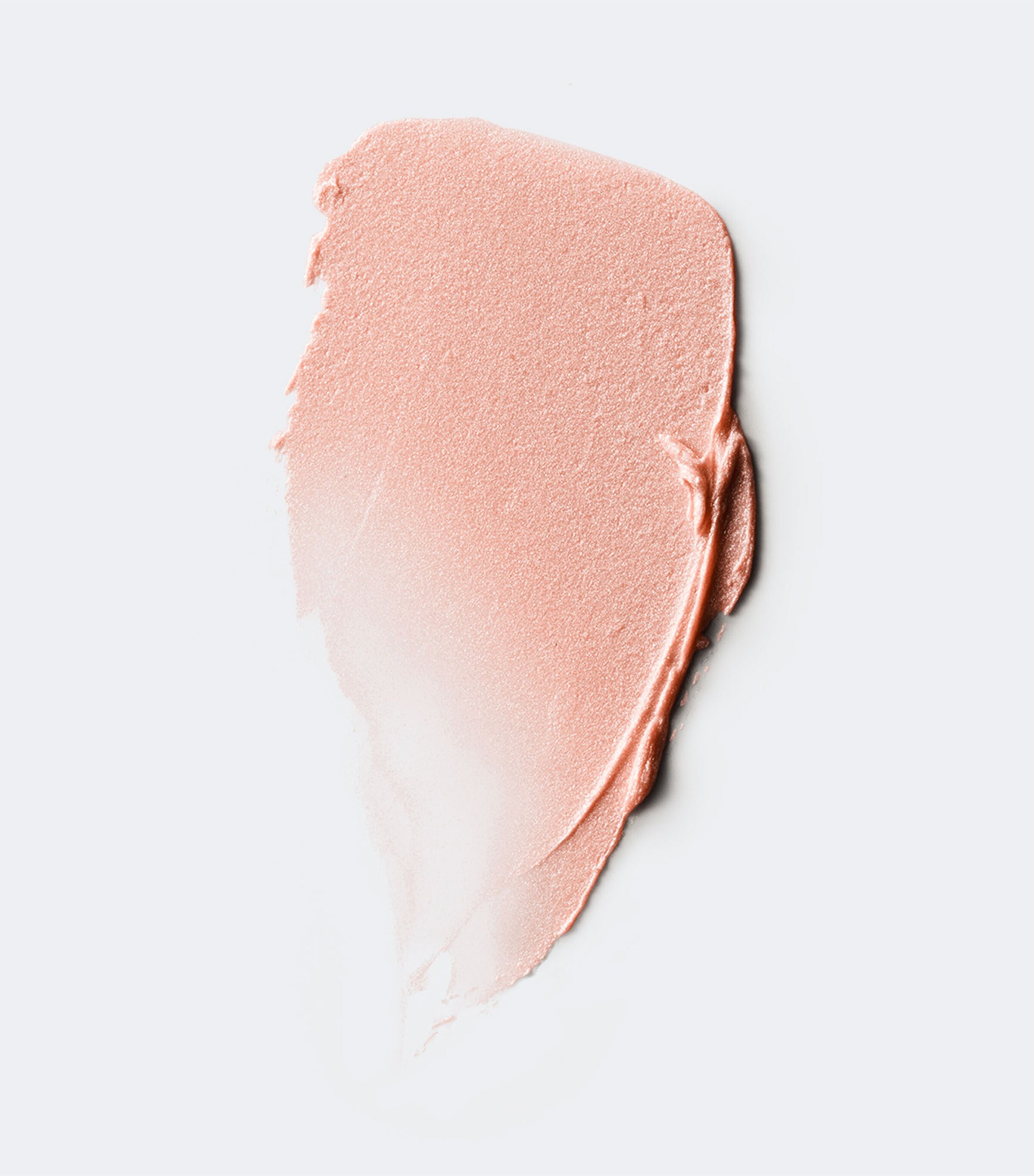 Clinique Chubby Stick Sculpting Highlight Highlight Hefty Image 2