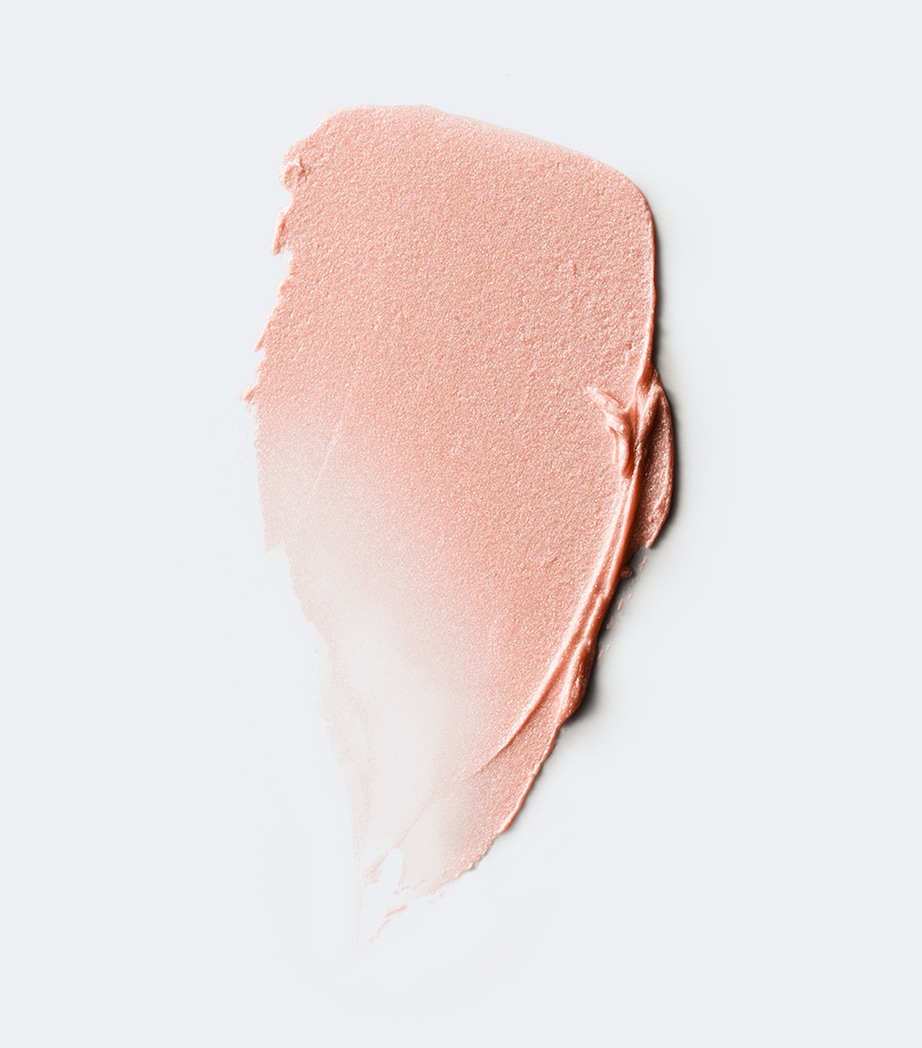 Clinique Chubby Stick Sculpting Highlight Highlight Hefty Image 2