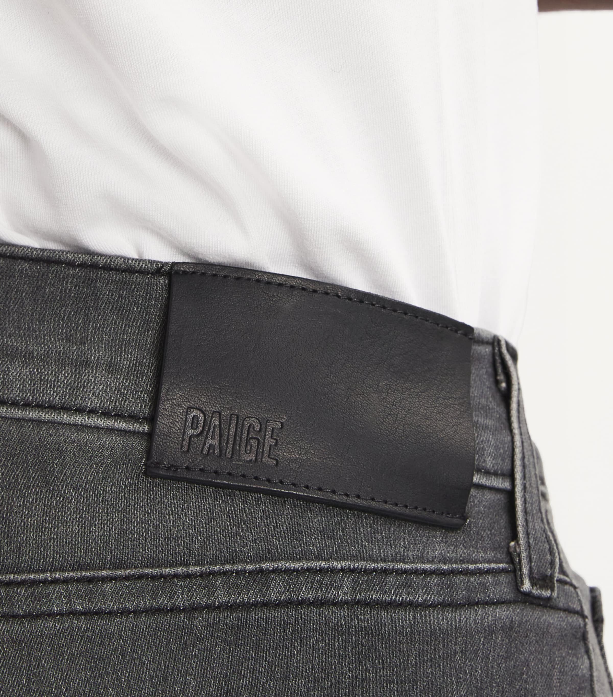 Federal Slim Jeans WALTER Image 6