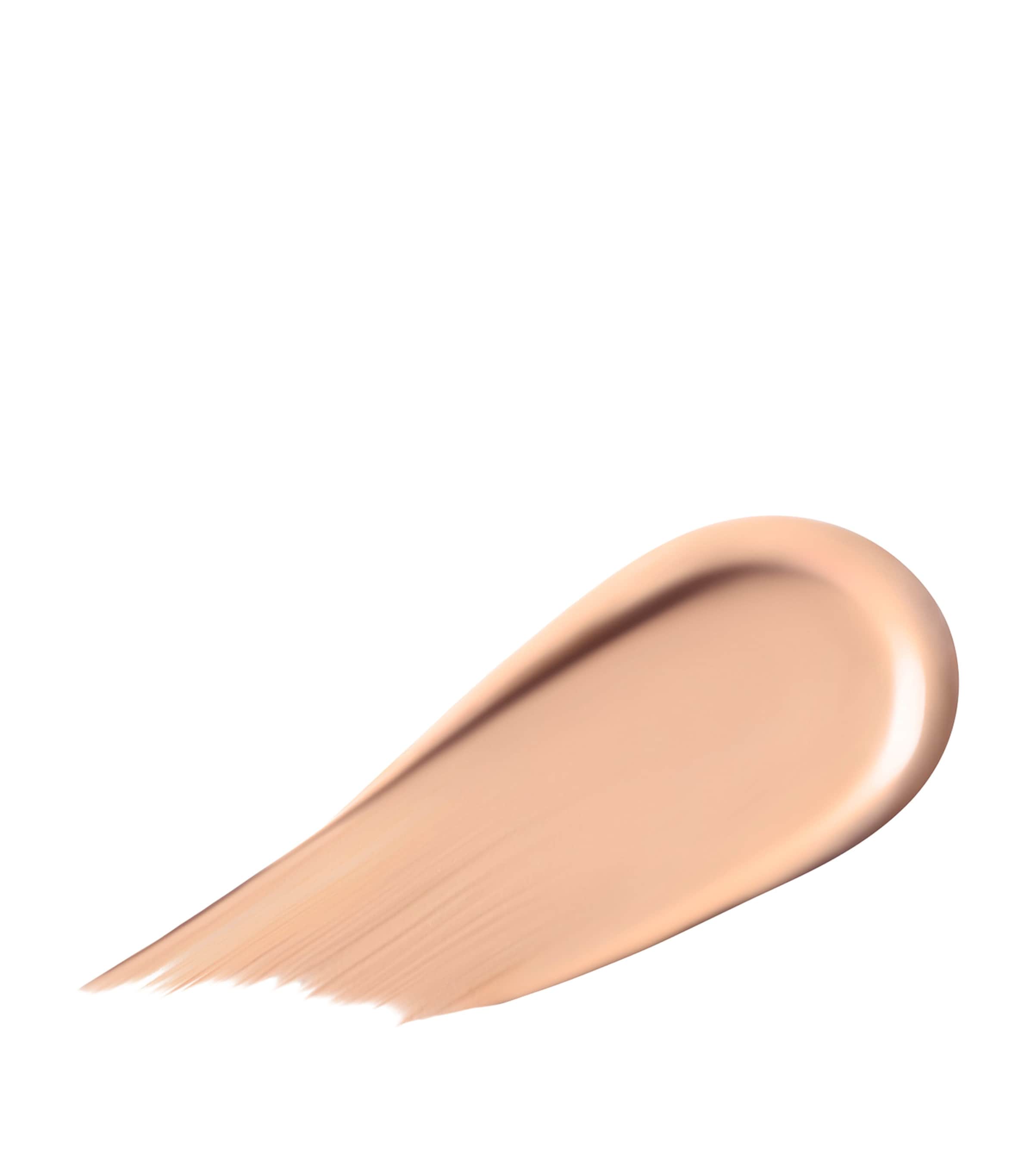 Intense Cover Concealer 21 Image 2