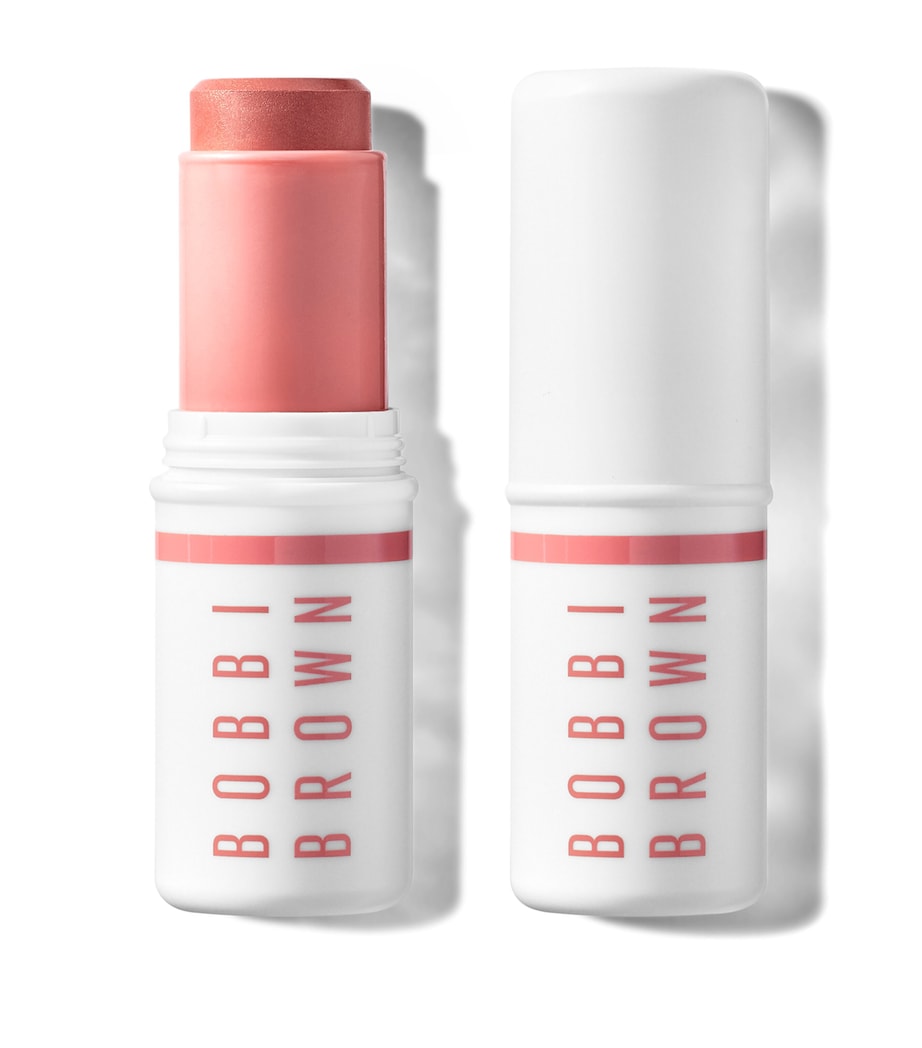 Bobbi Brown Skin Enhancer Multi-Stick Flirty Peach Image 1