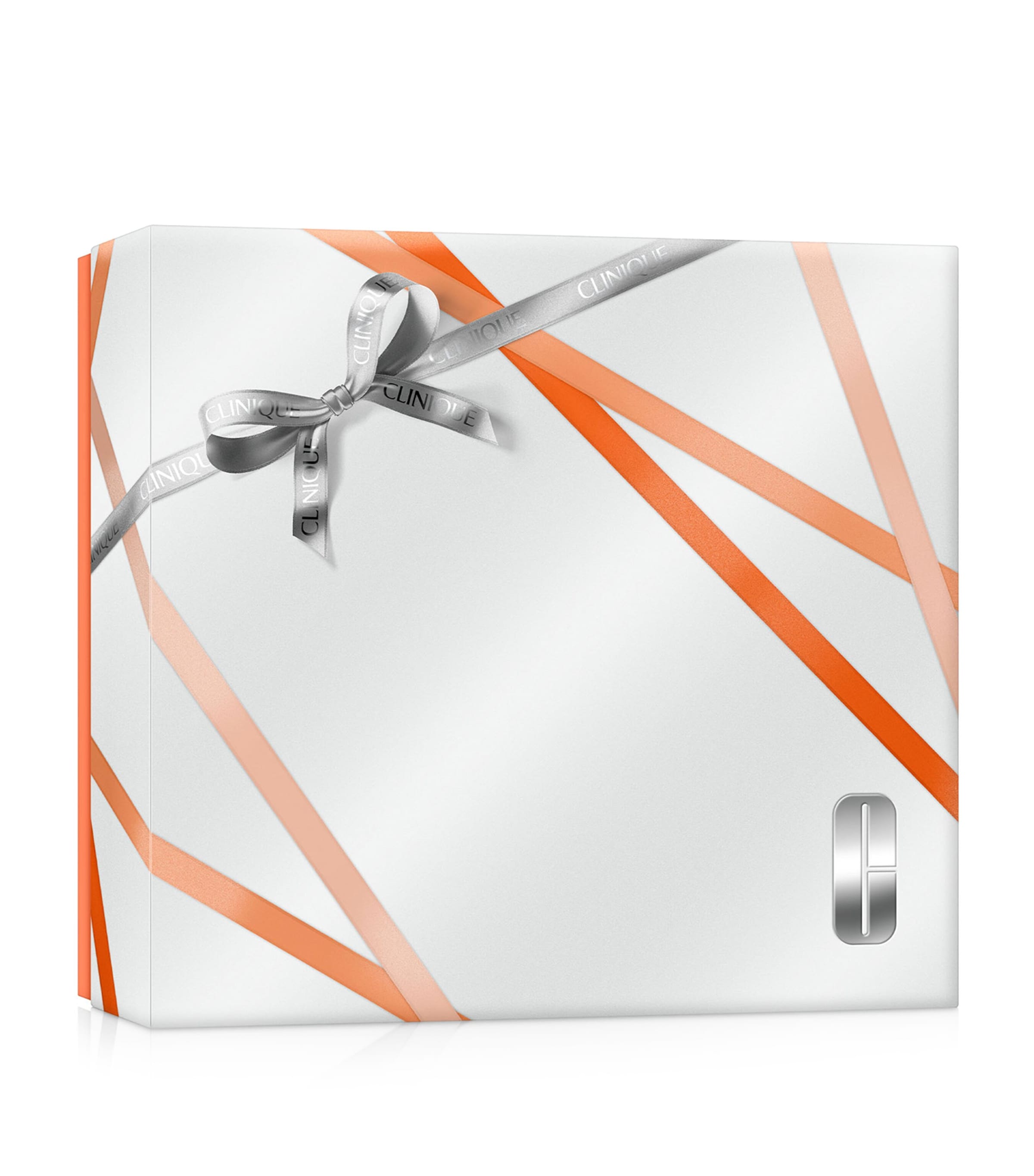 Clinique Happy For Men Fragrance Gift Set Image 2