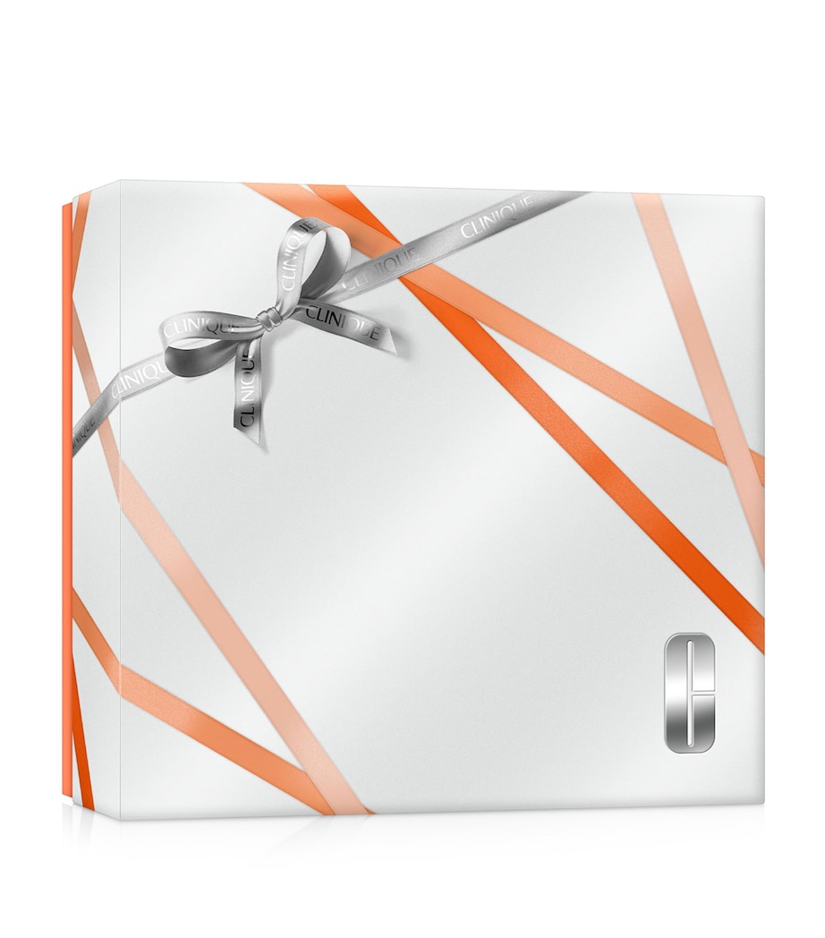 Clinique Happy For Men Fragrance Gift Set Image 2