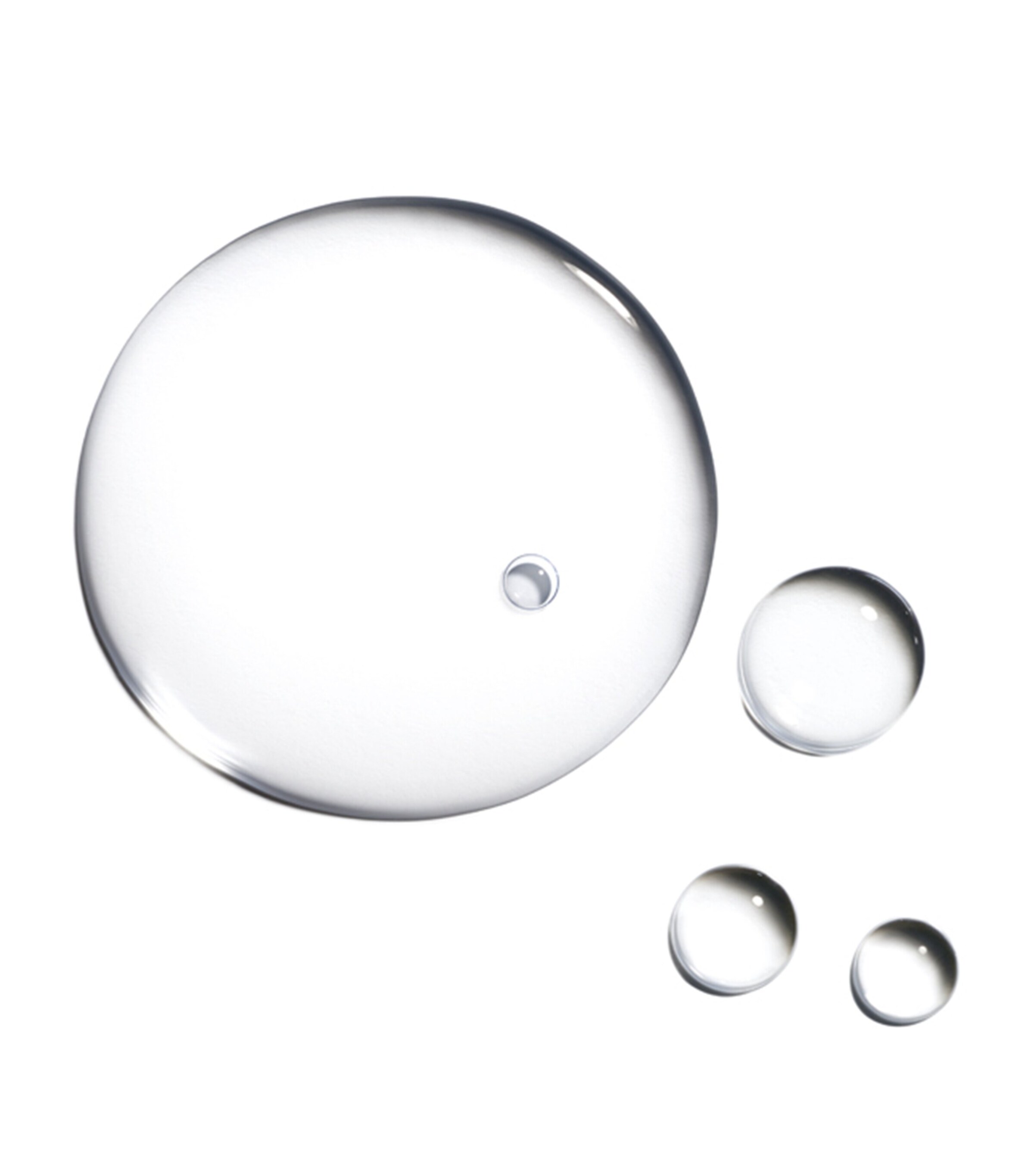 Precious La Lotion Age-Defying Treatment Essence (150ml) NO COLOUR Image 4