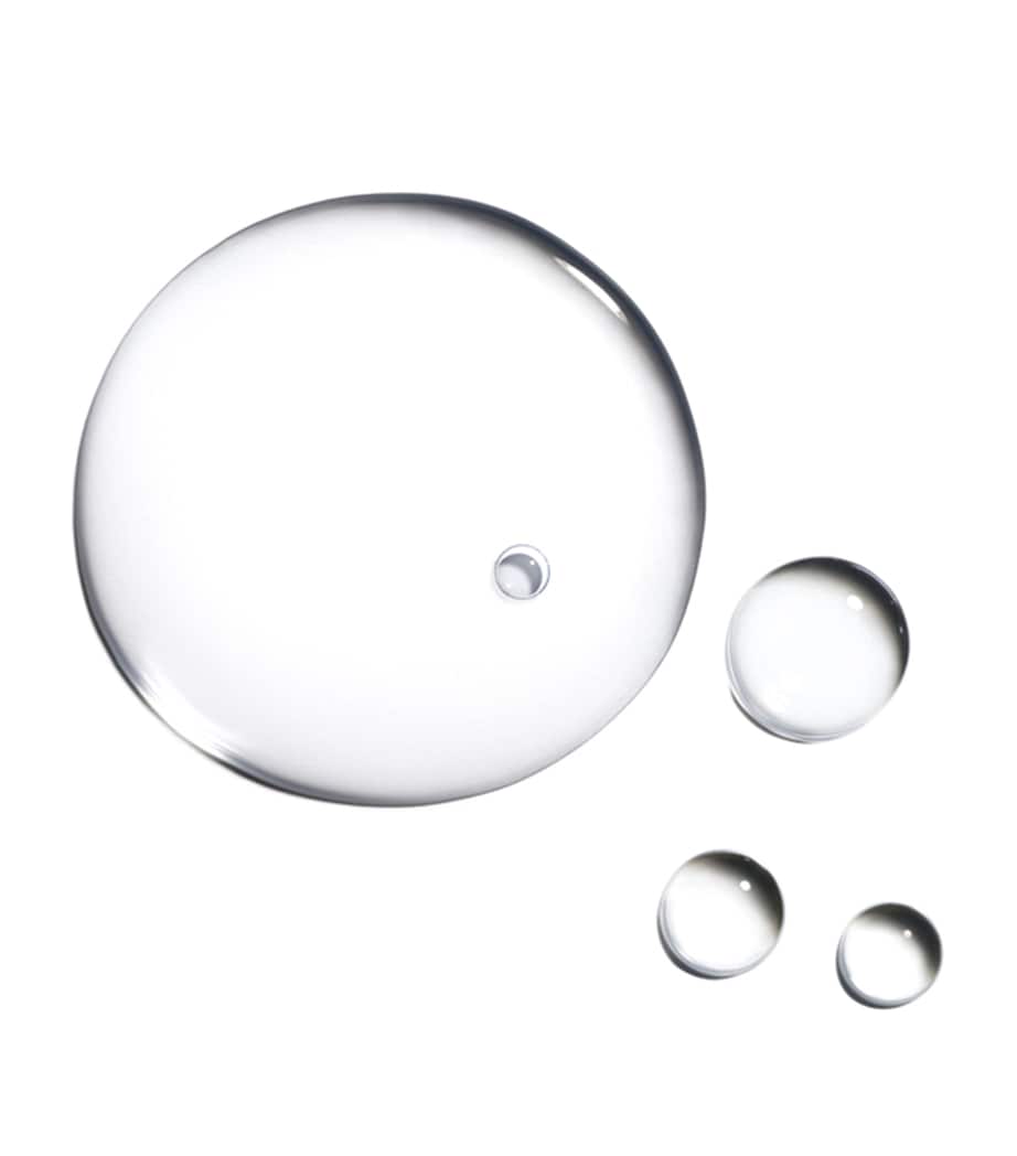 Precious La Lotion Age-Defying Treatment Essence (150ml) NO COLOUR Image 4