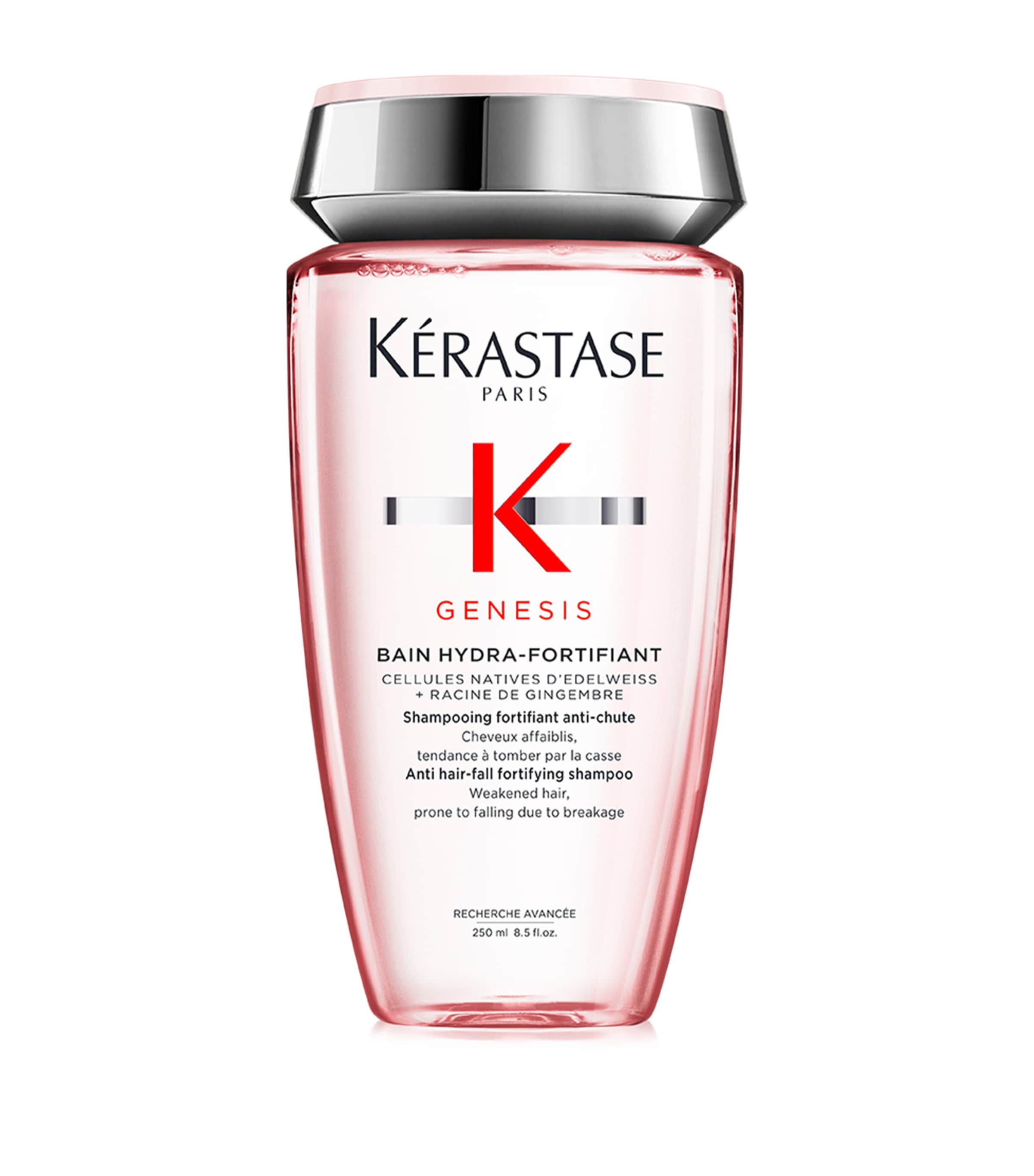 Kerastase Genesis Hydra-fortifiant Nourishing & Fortifying Shampoo