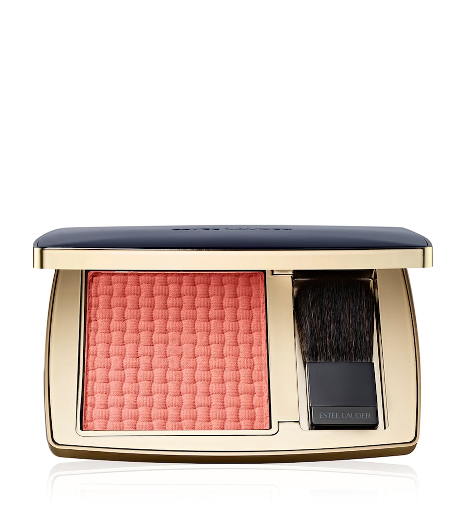 Sculpting Blush POSITIVE PEONY Image 1