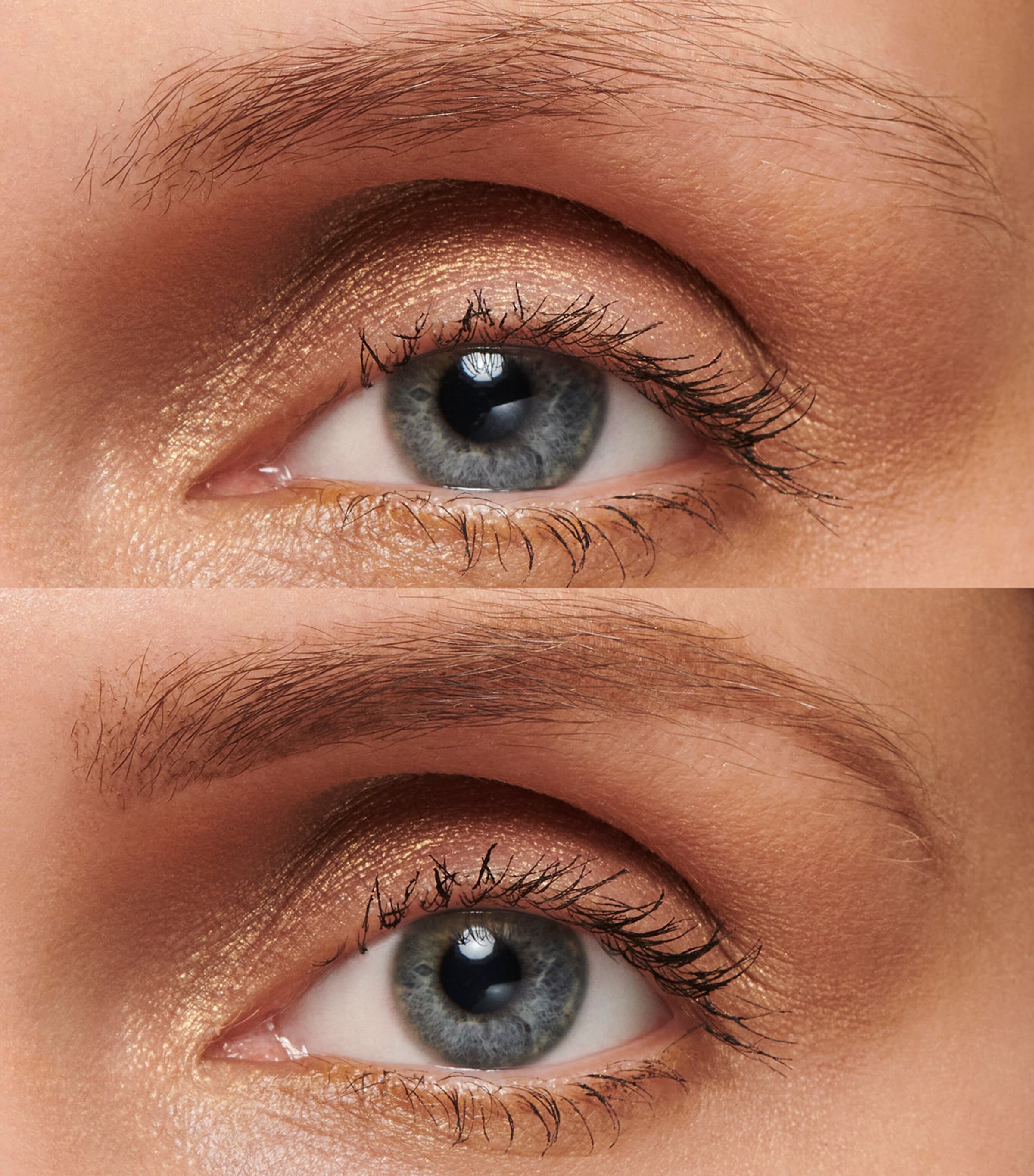 Pro Brow Definer 1mm Tip Brow Pencil BRUNETTE Image 3