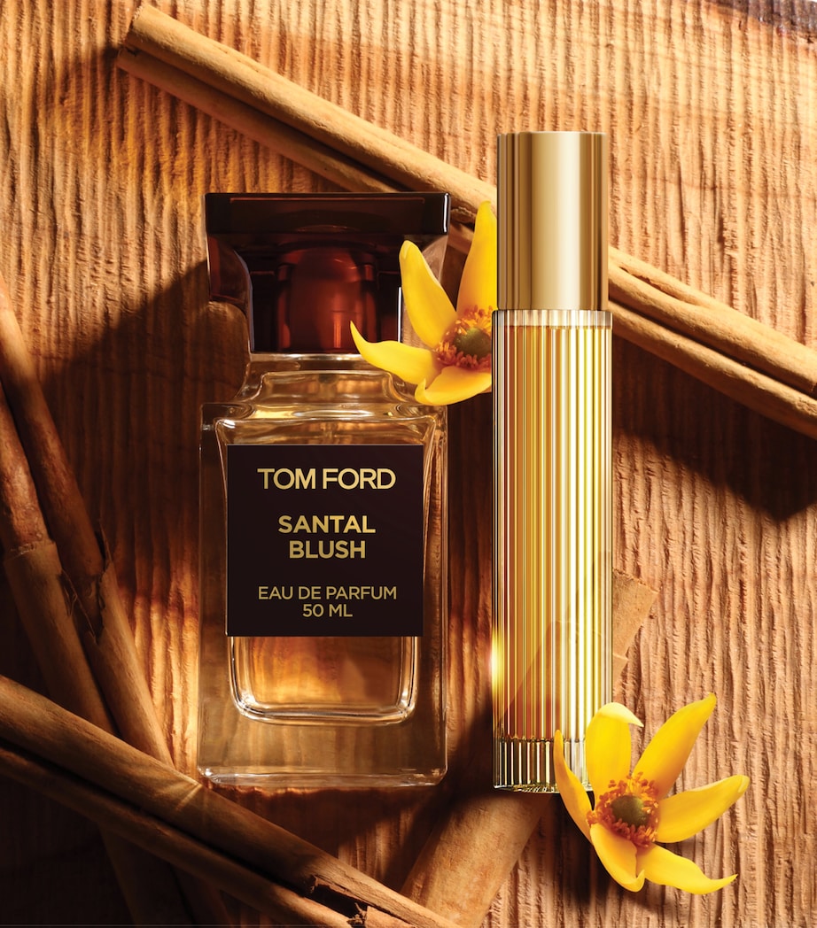 TOM FORD Santal Blush Eau de Parfum (10ml) Image 3