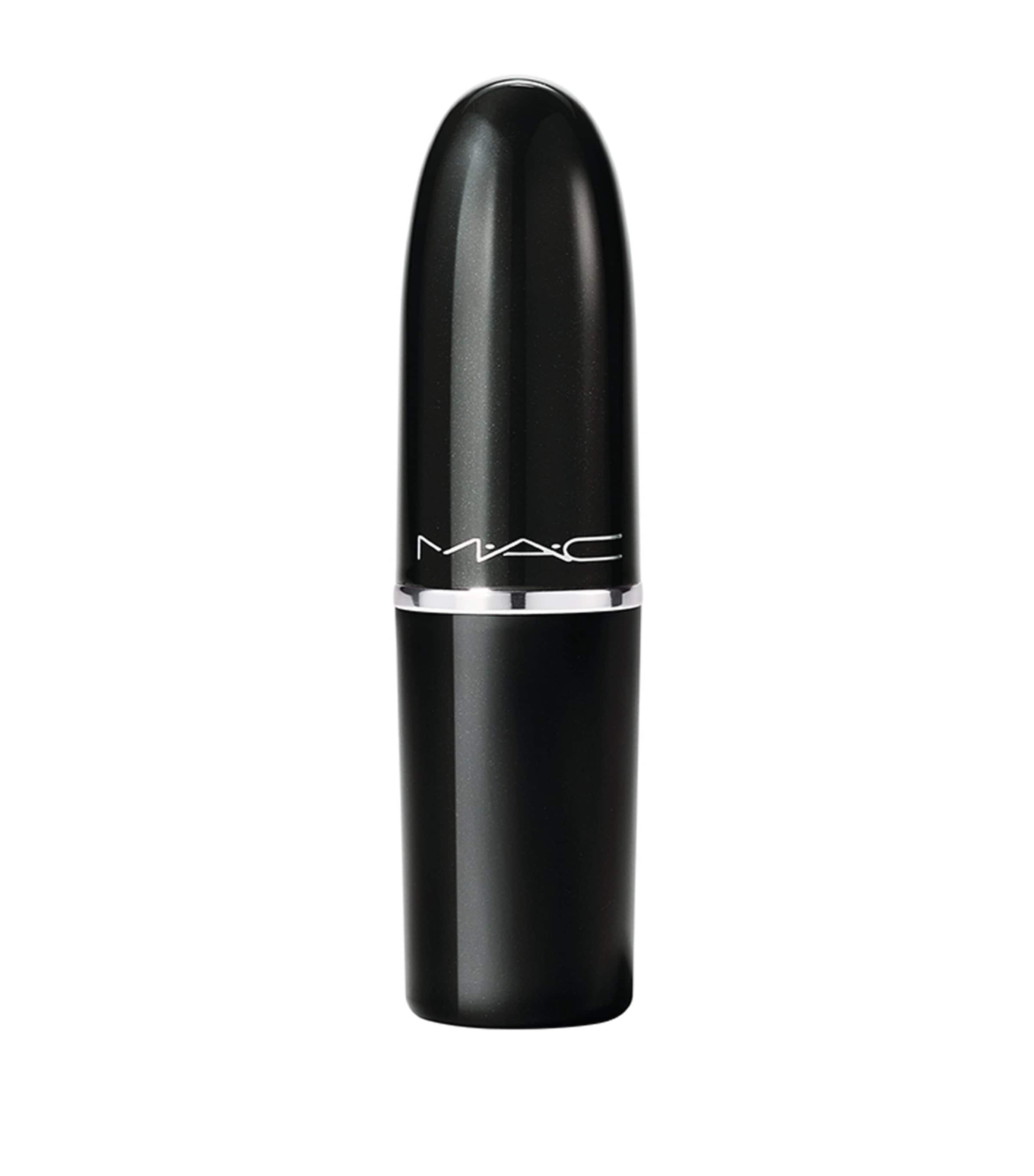 Lustreglass Sheer-Shine Lipstick SEE SHEER Image 5