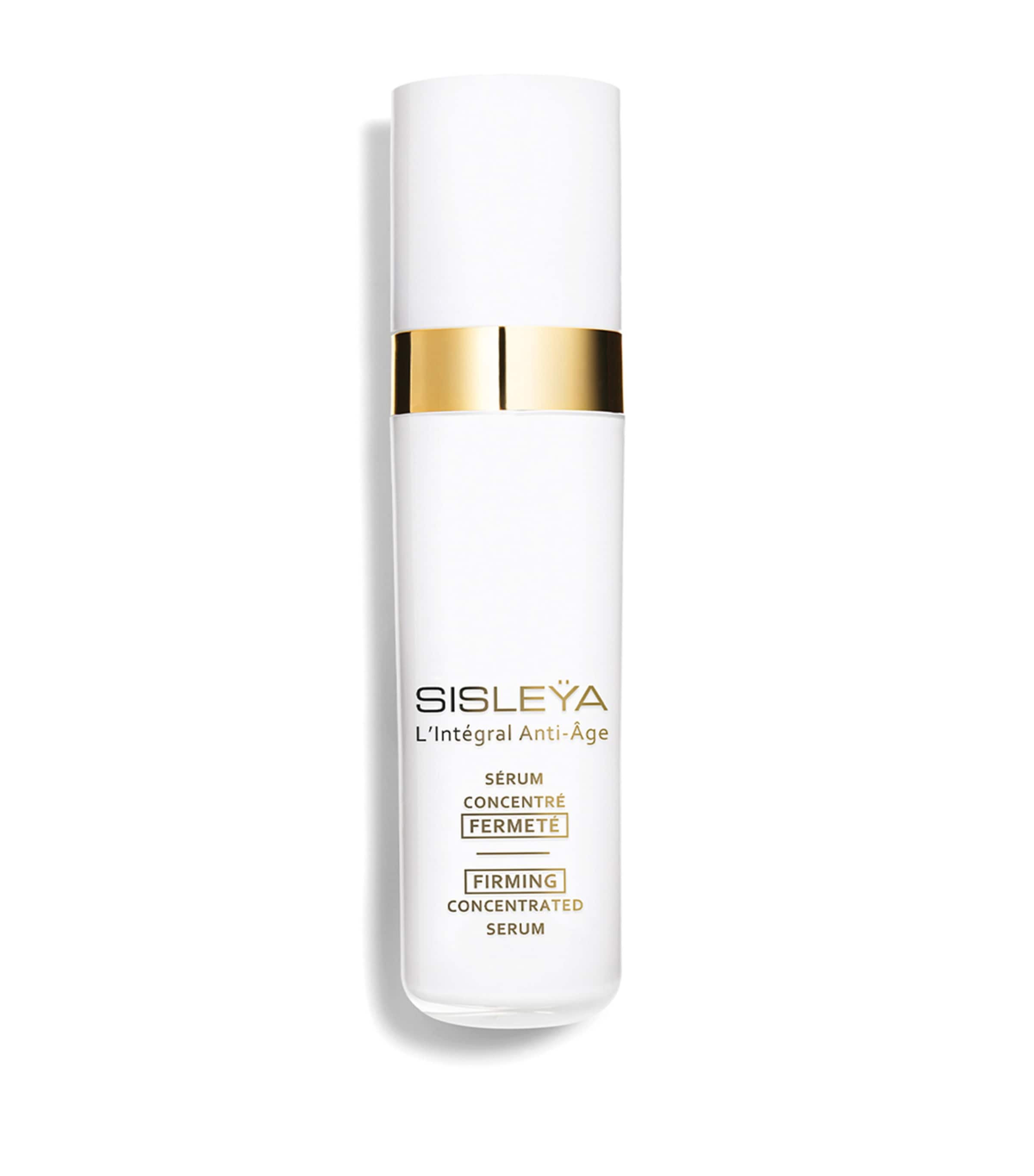 Sisley Sisleӱa Firming Concentrated Serum (30ml) | Skincare | Moisturisers | Anti-Ageing Creams | Face Serums | Designers | Sisley