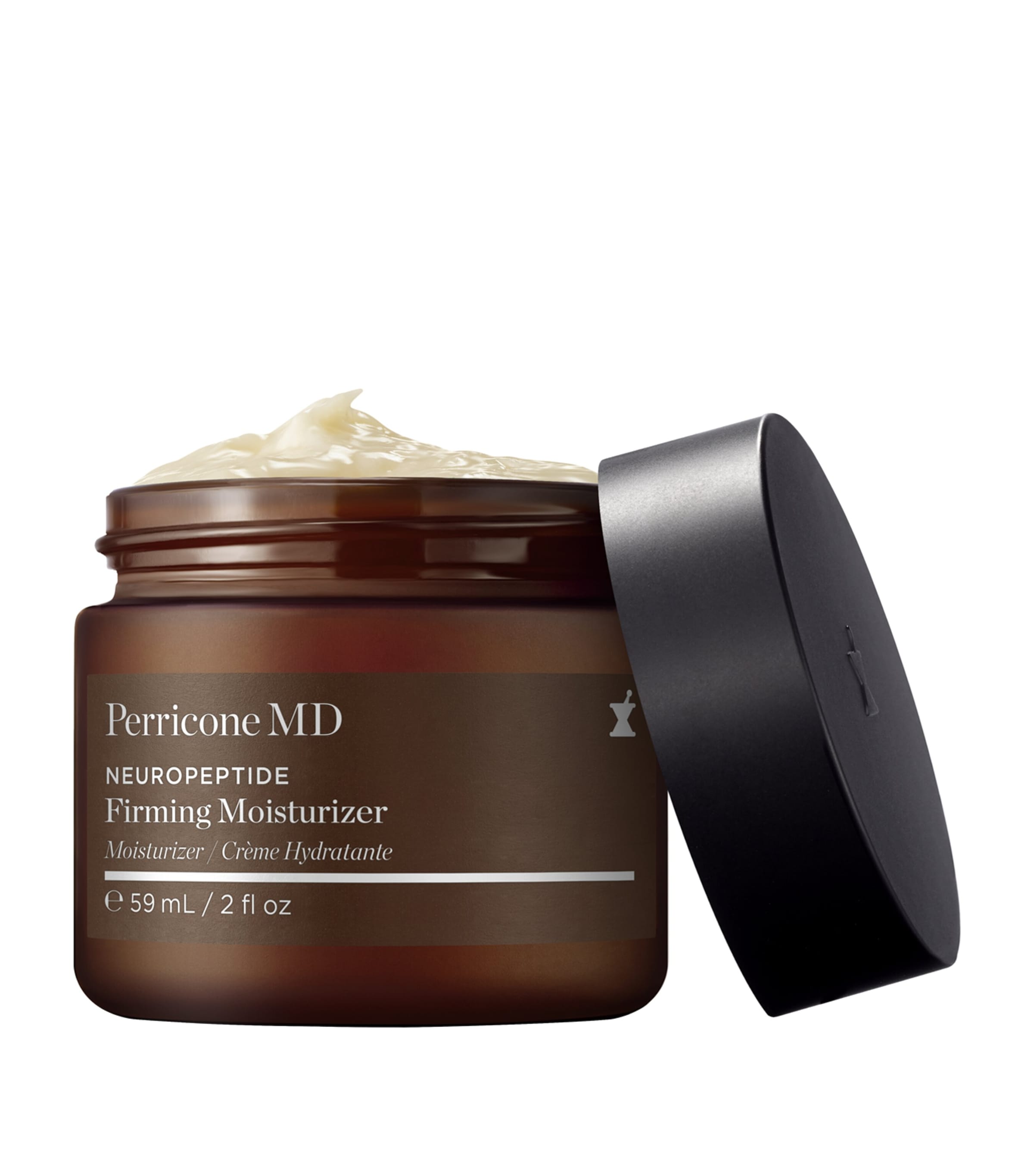 Perricone MD Neuropeptide Firming Moisturizer (59ml) Image 2