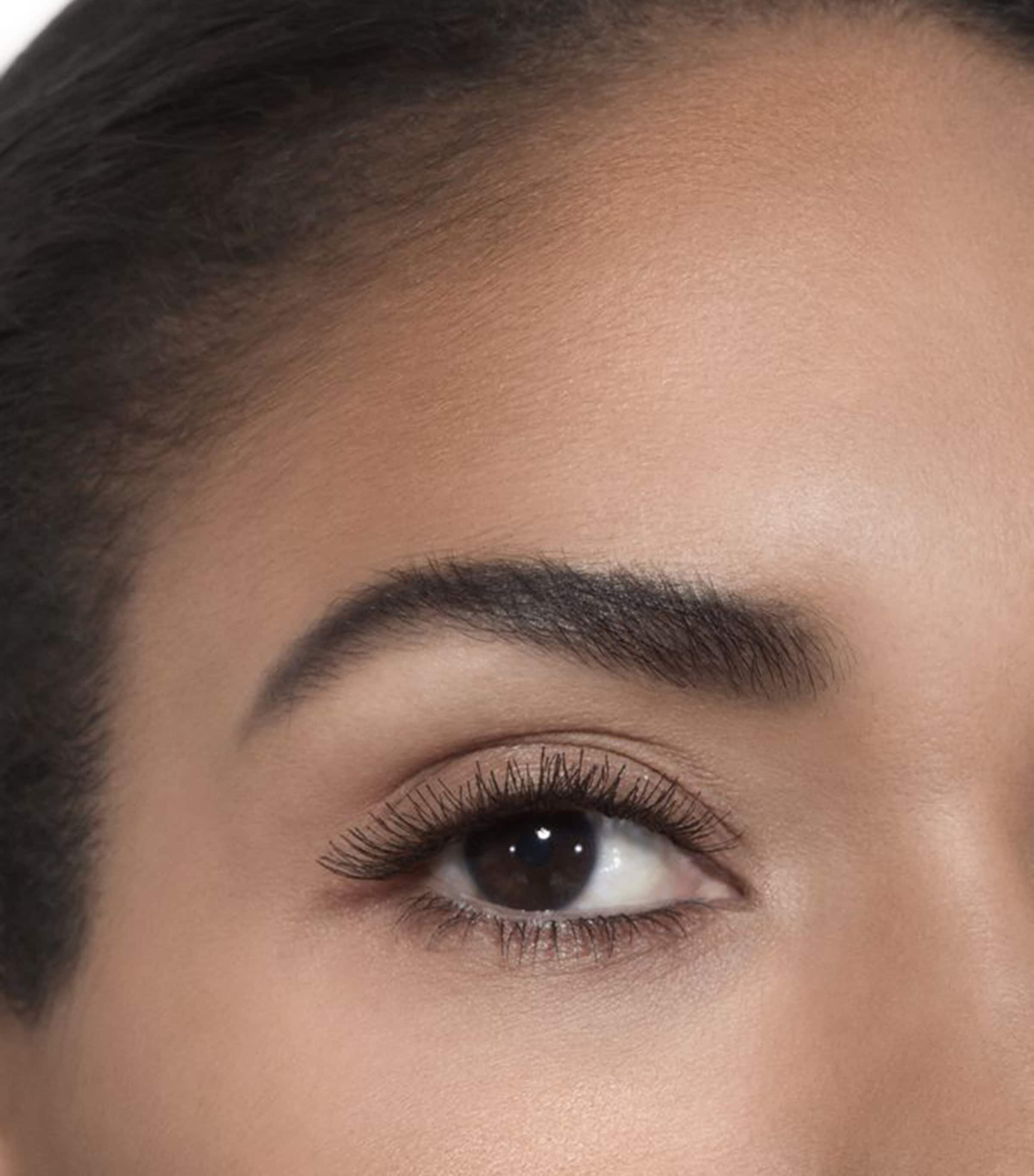 INIMITABLE INTENSE Volume Length Curl Separation Mascara 20 BRUN Image 4