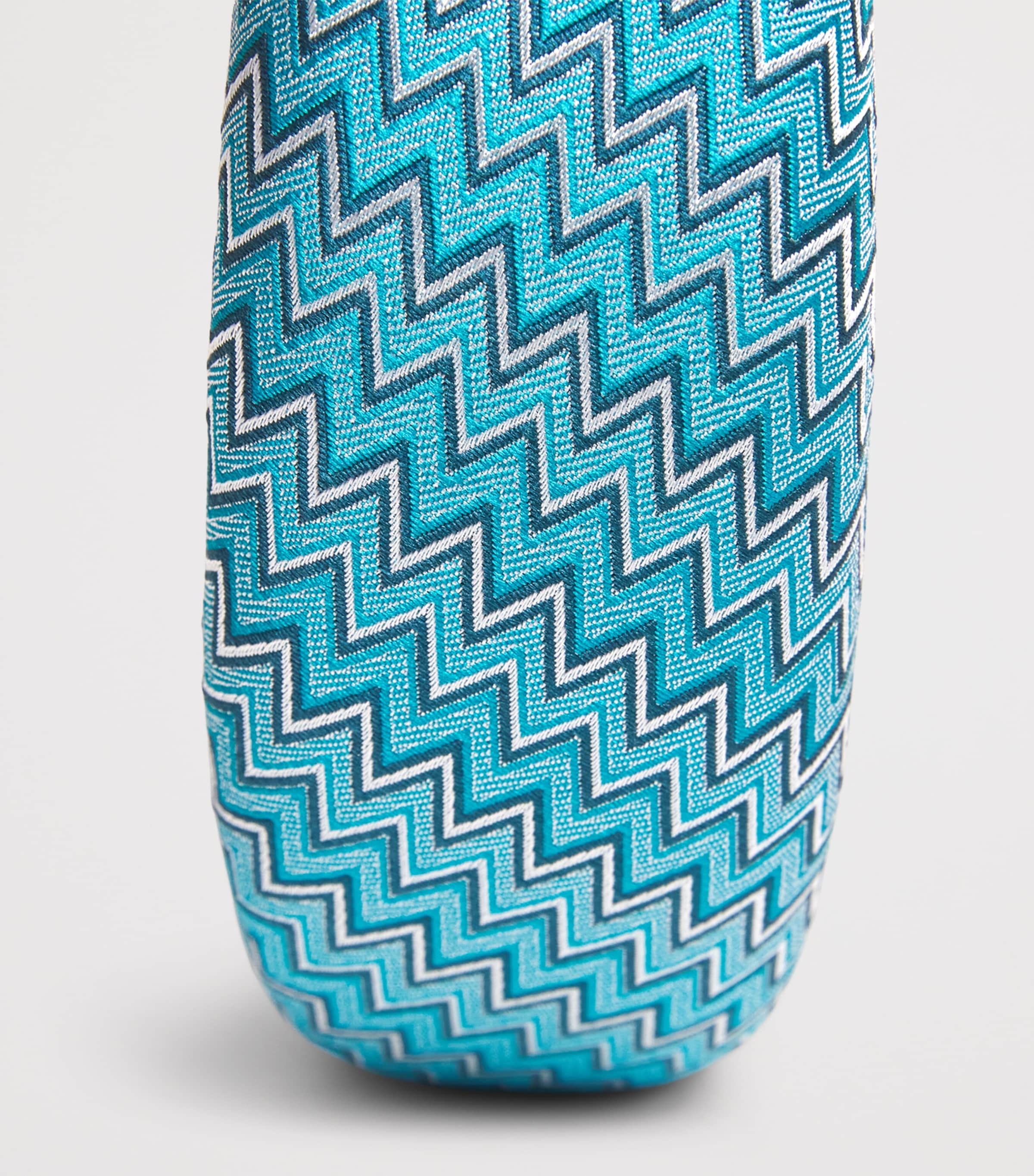 Zigzag Headband 0001 Image 3