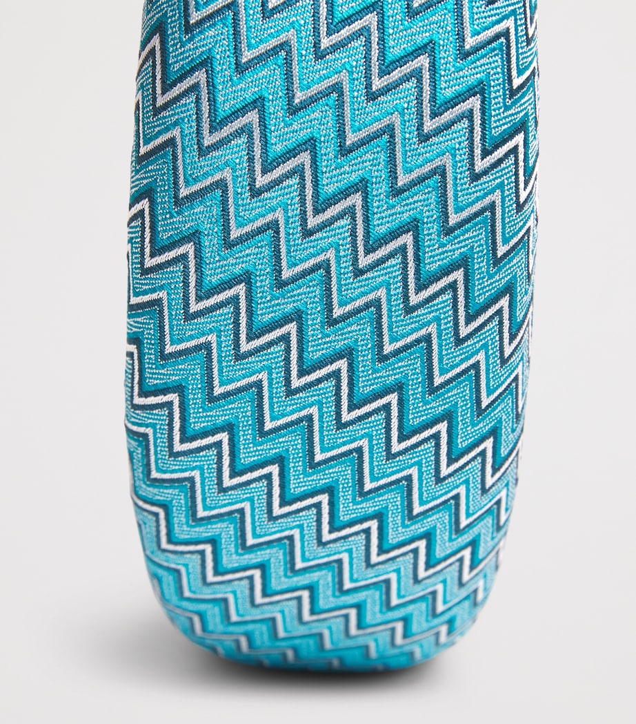 Zigzag Headband 0001 Image 3