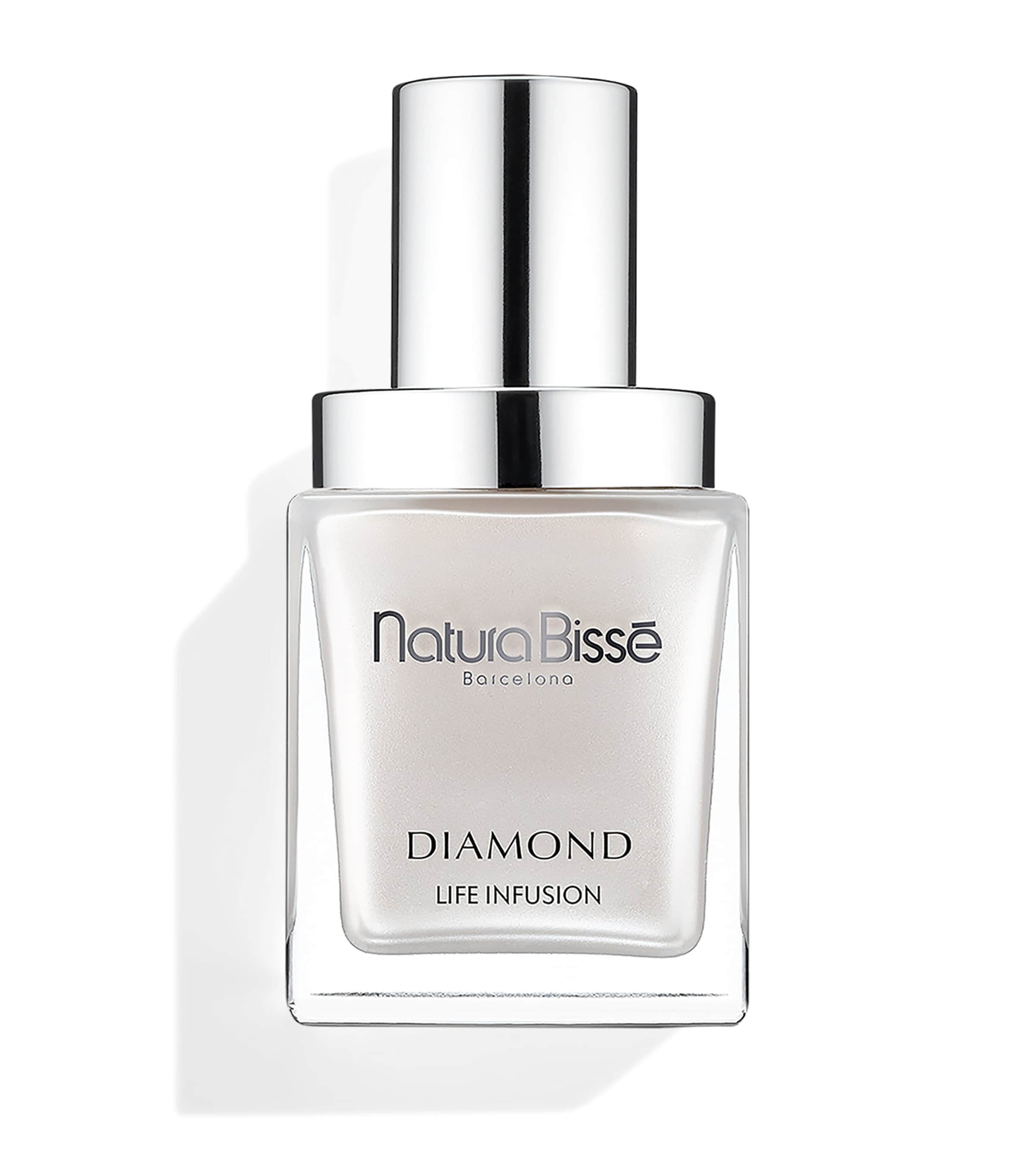 Natura Bissé Diamond Life Infusion