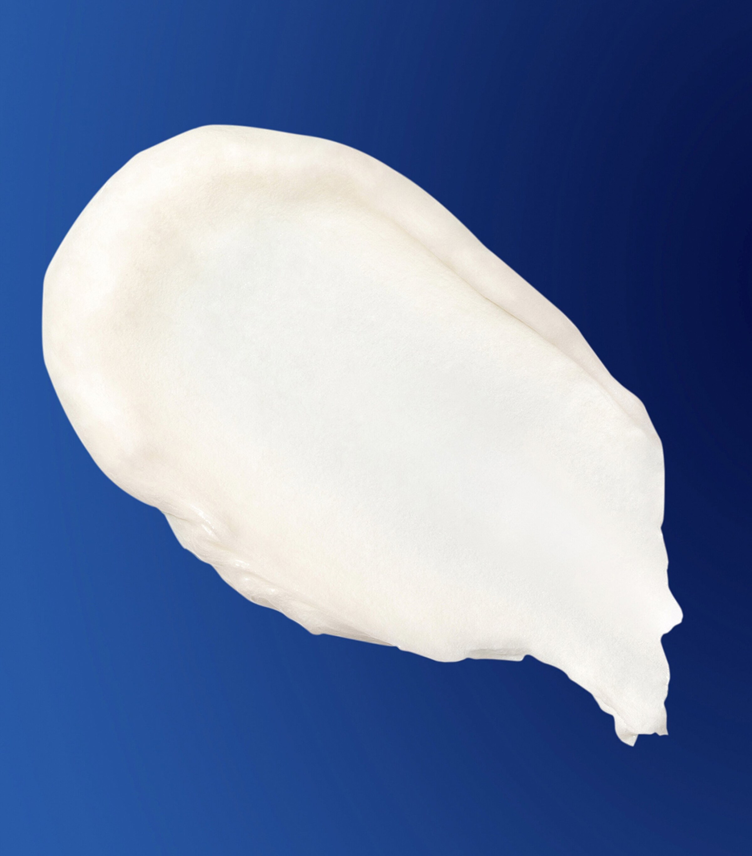 The Conditioner (150ml) NO COLOUR Image 2