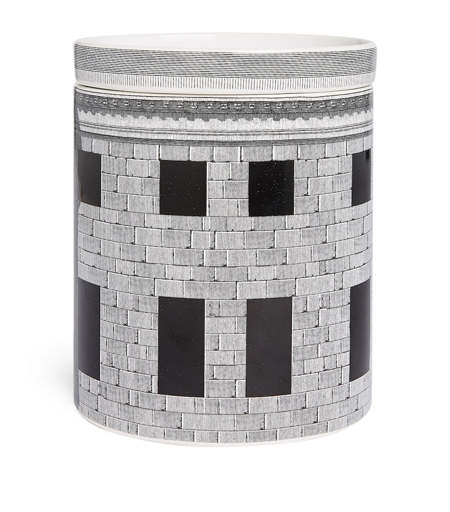 Large Architettura Candle (1.02kg) MULTI Image 2