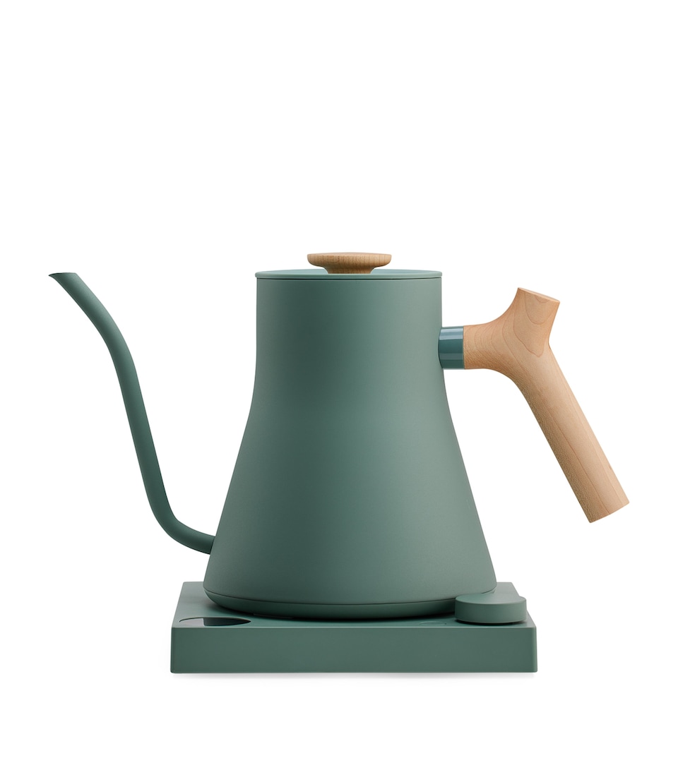 Stagg EKG Pro Electric Kettle