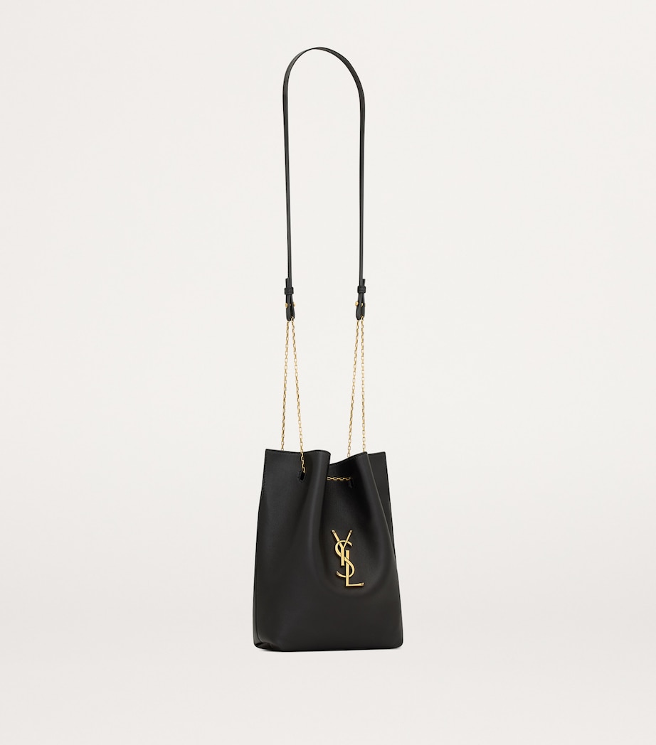 Mini Pouch Bag 1000 Image 3