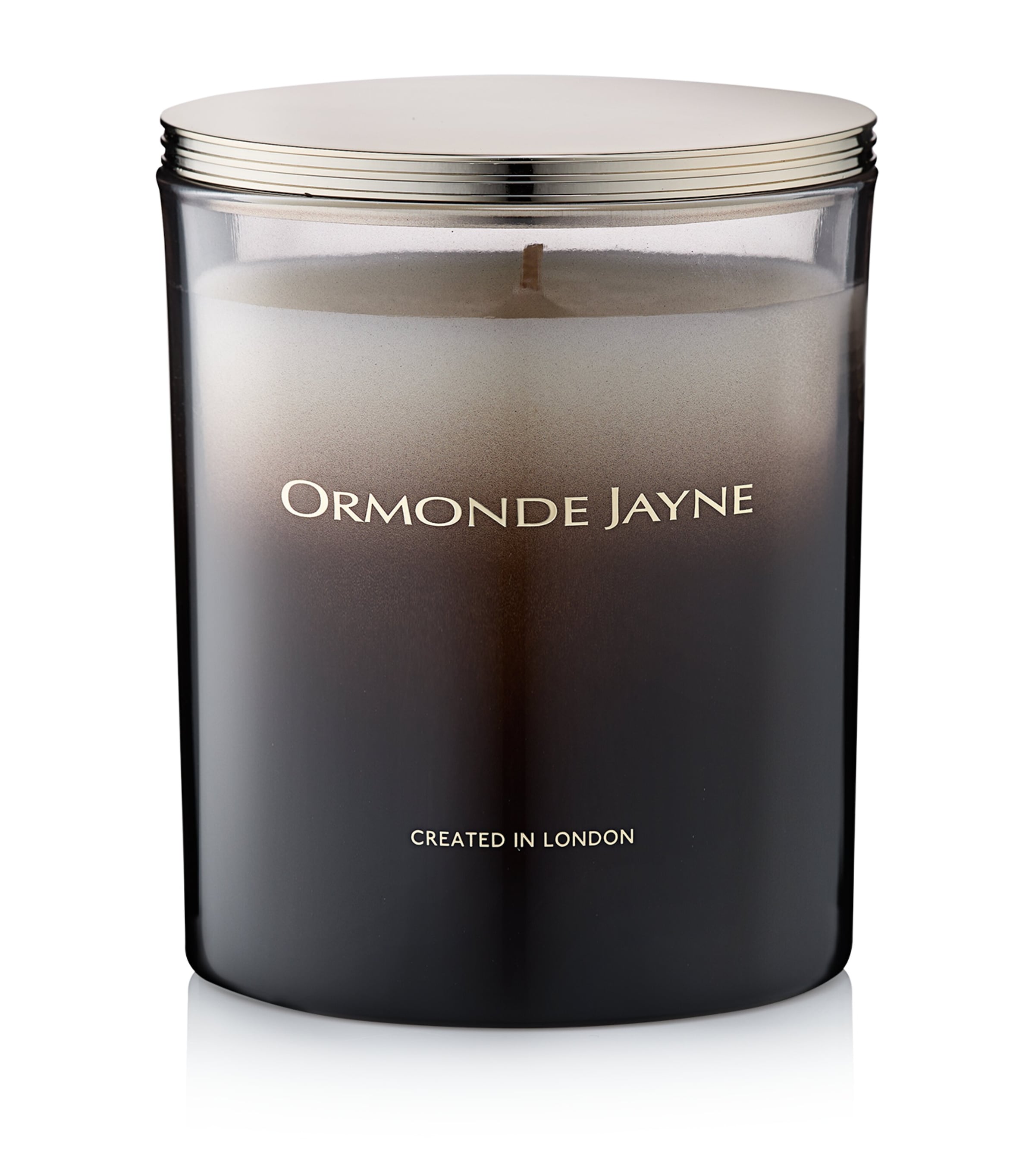 Ormonde Jayne Calypso Candle (280g) | Home Accessories | Candles | Designers | Ormonde Jayne