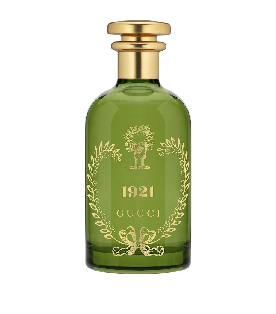 The Alchemist's Garden 1921 Eau de Parfum (100ml) NO COLOUR Image 1