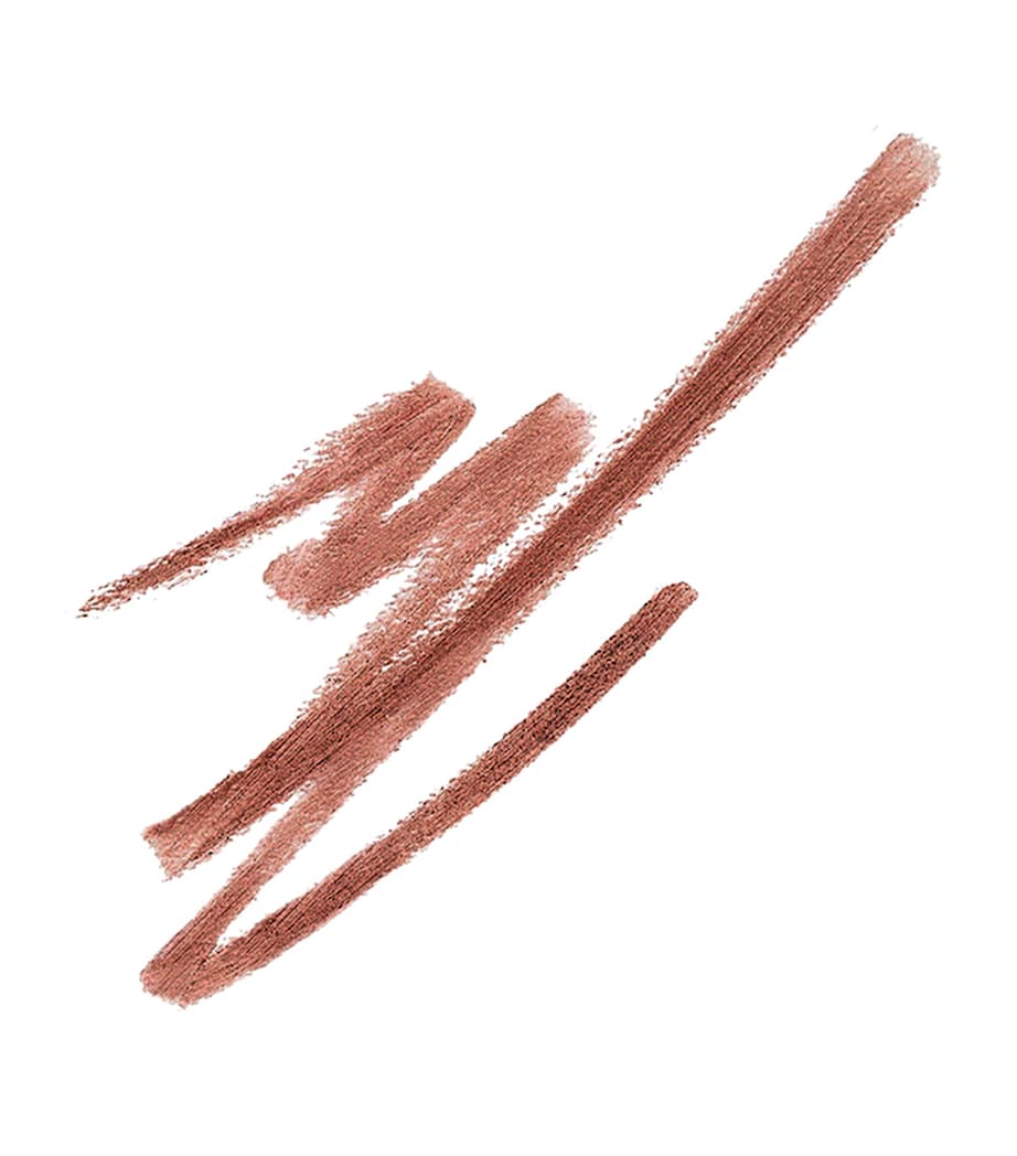 Hourglass Shape and Sculpt Lip Liner Uncover Image 2