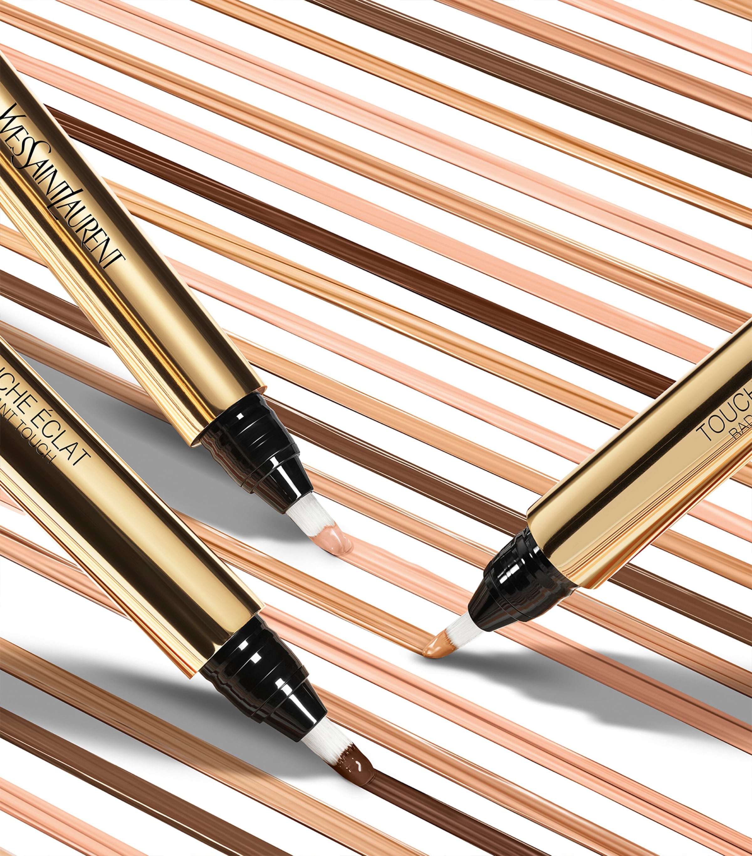 Touche Éclat Illuminating Pen 7.5 Image 2